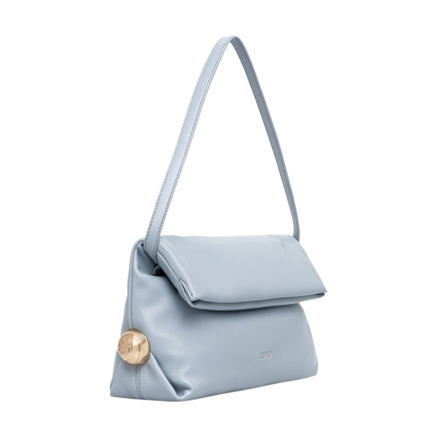 LIU JO BORSA DONNA