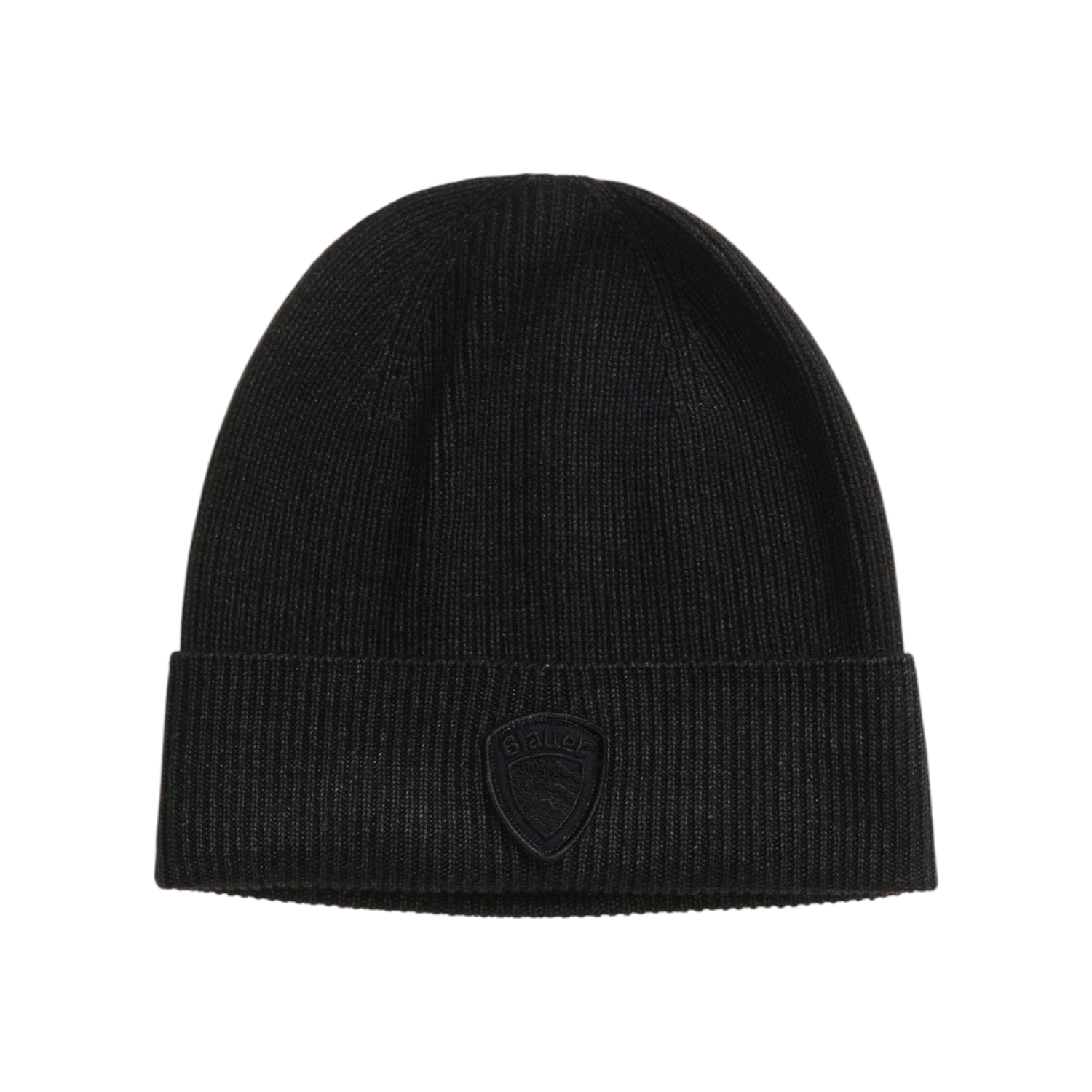 BLAUER CAPPELLO UOMO