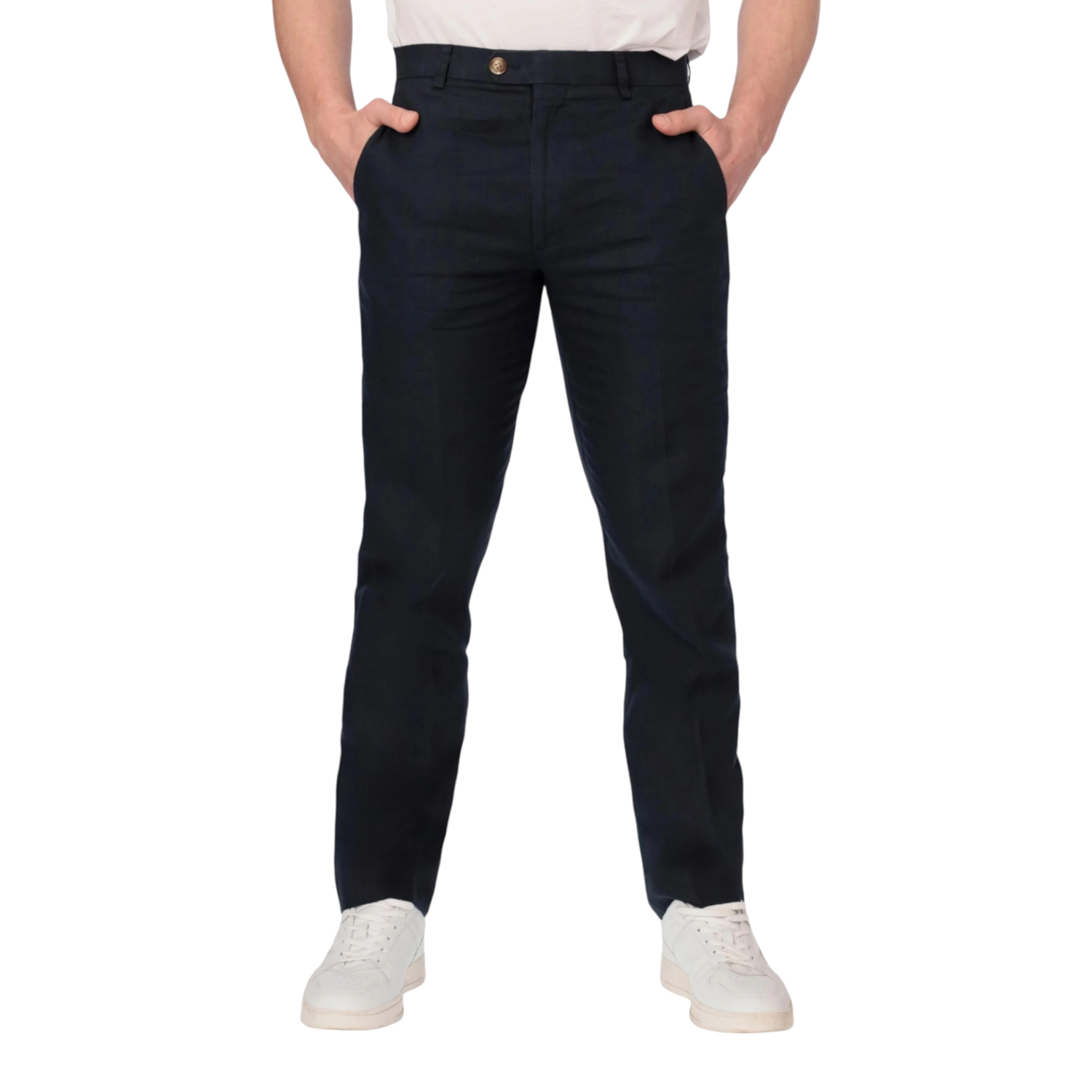 Liu Jo Pantalone Uomo