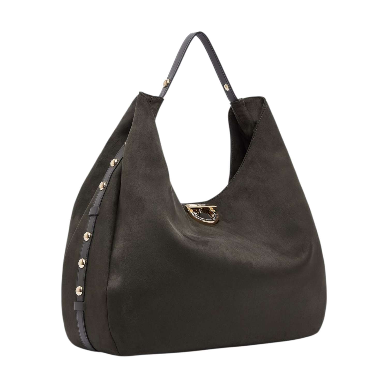 LIU JO BORSA DONNA