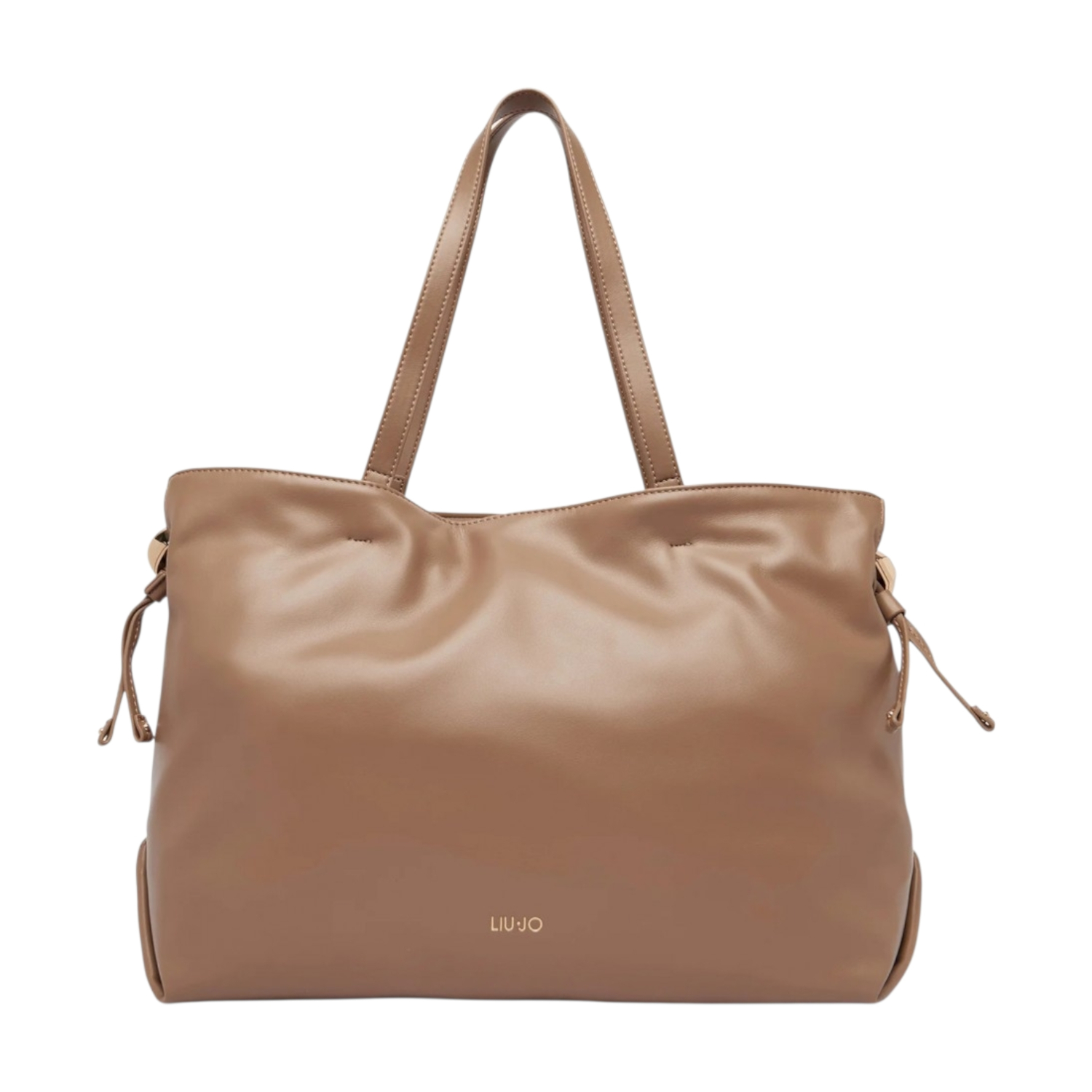 LIU JO BORSA DONNA