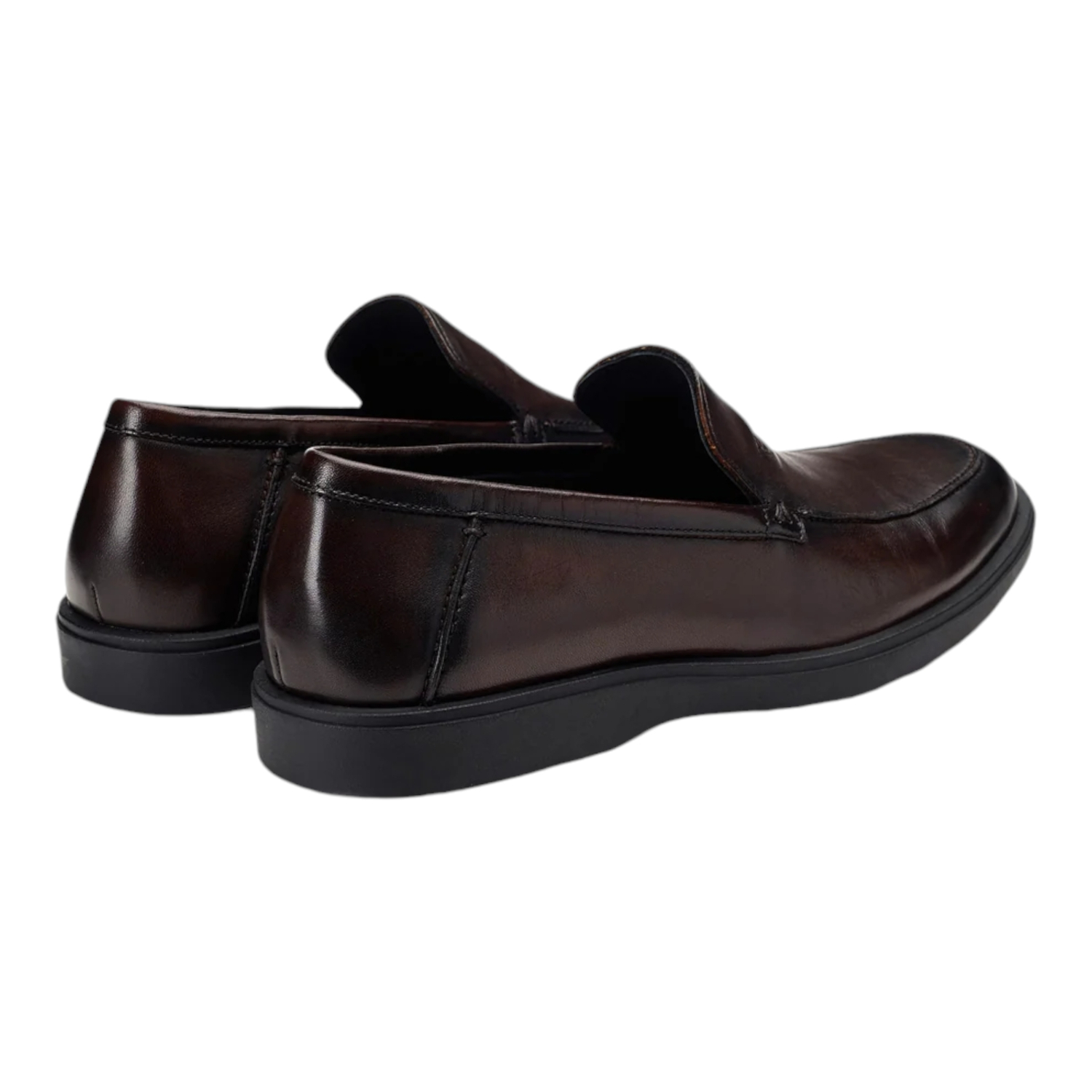 ALBERTO GUARDIANI MOCASSINO UOMO