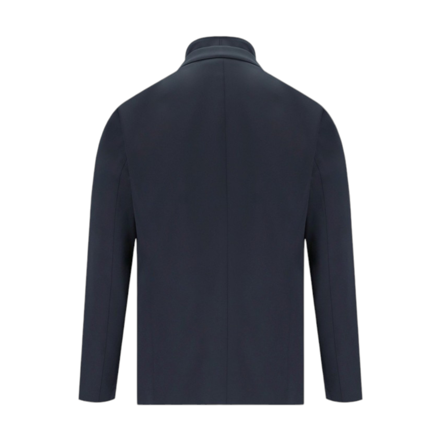 EMPORIO ARMANI GIACCA UOMO