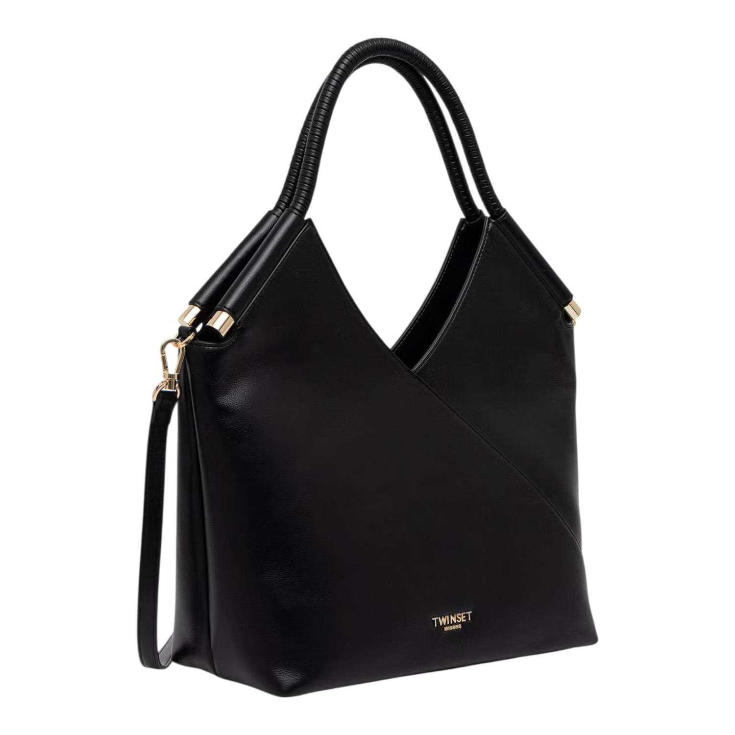 TWINSET BORSA DONNA