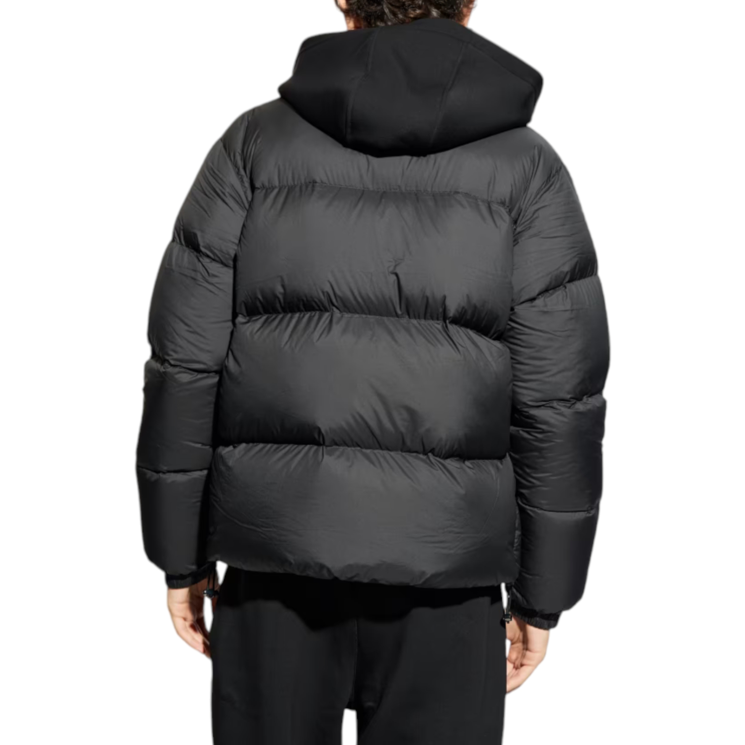 EMPORIO ARMANI GIUBBINO UOMO