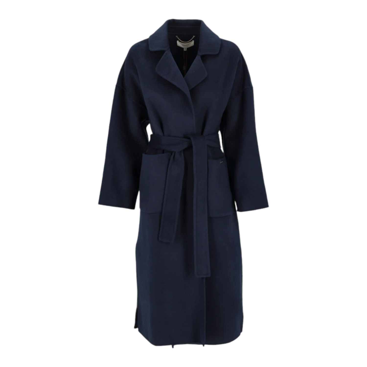 KOCCA CAPPOTTO DONNA