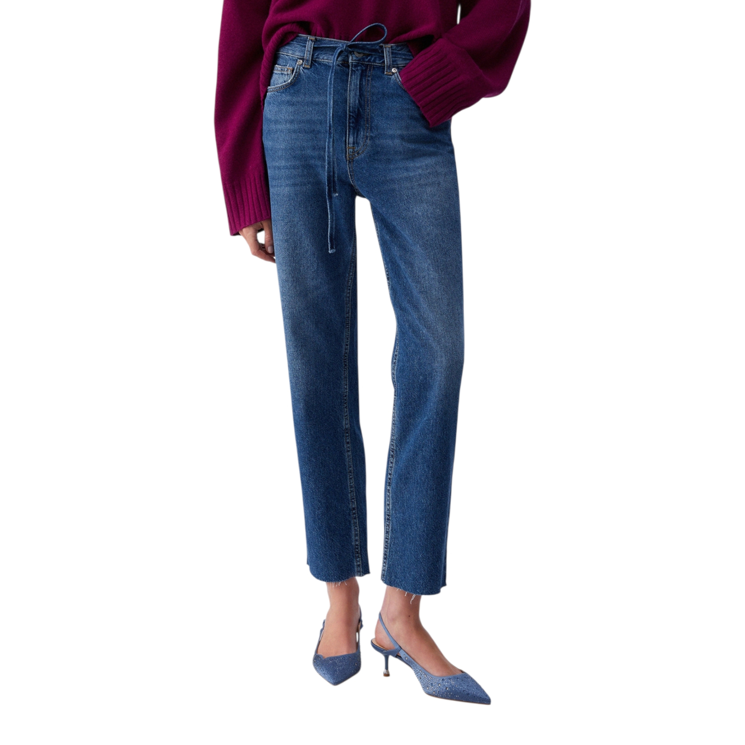 LIU JO JEANS DONNA