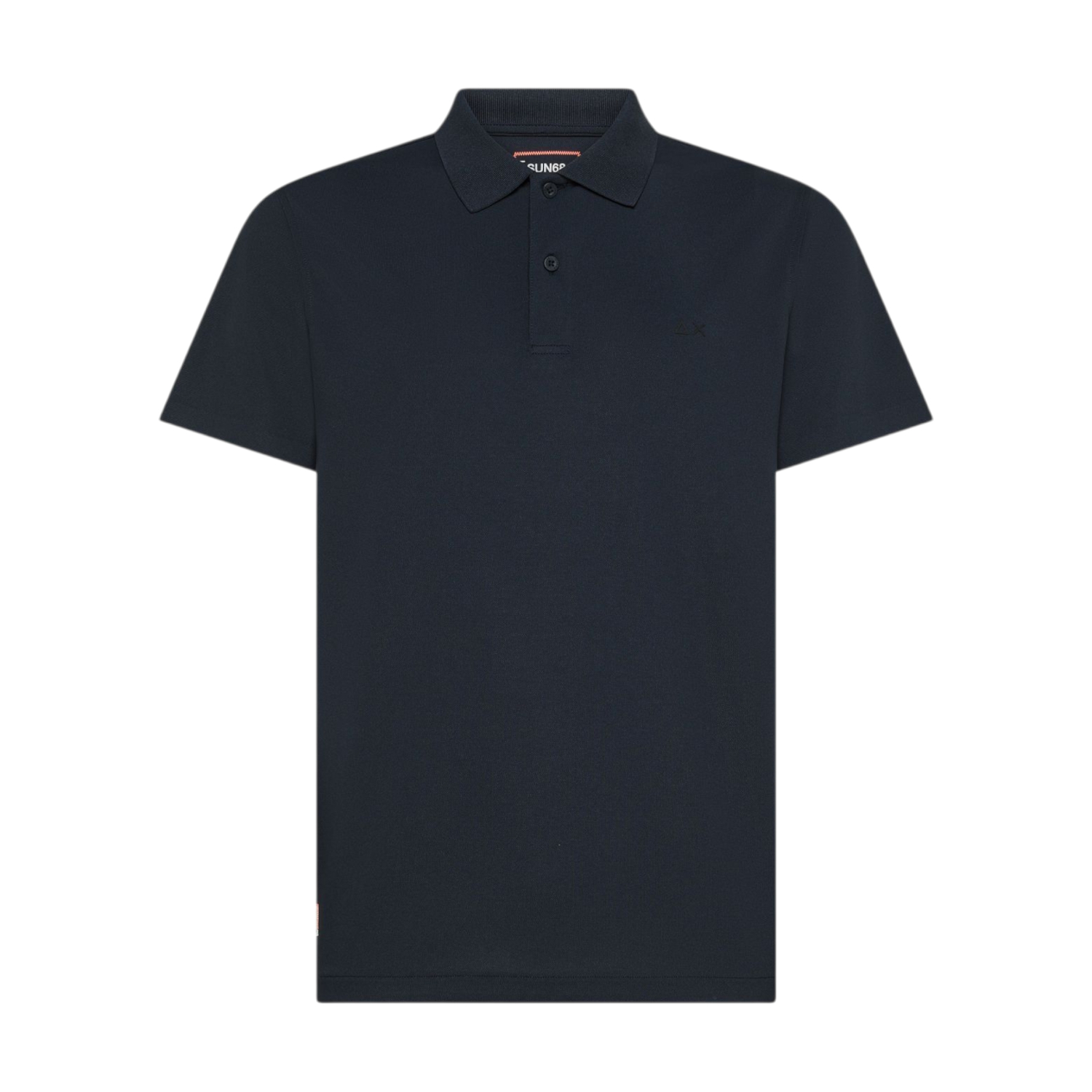 SUN68 POLO UOMO