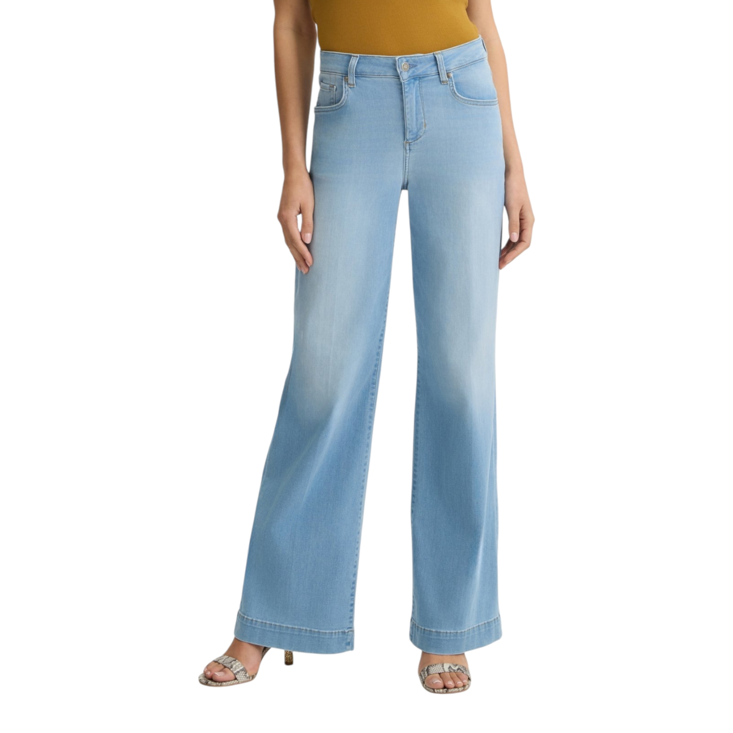 LIU JO JEANS DONNA