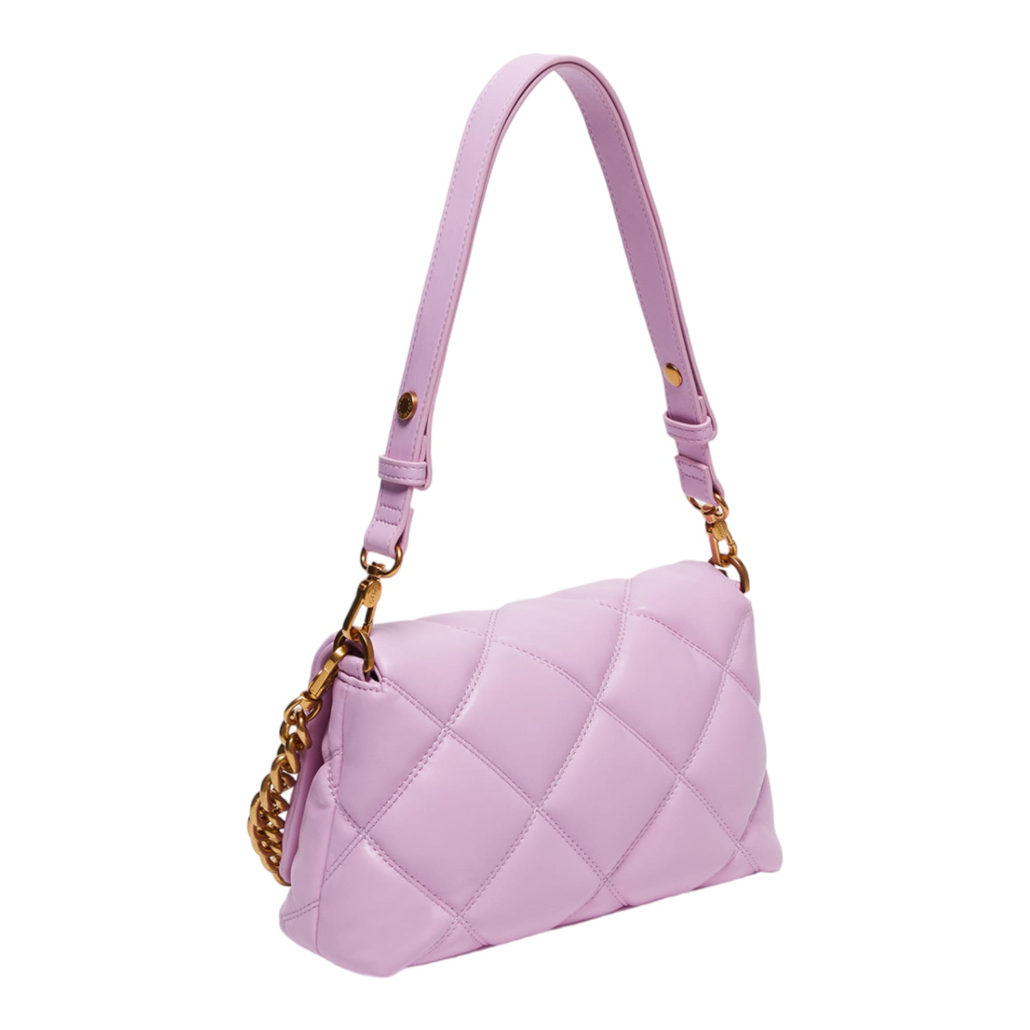 LIU JO BORSA DONNA
