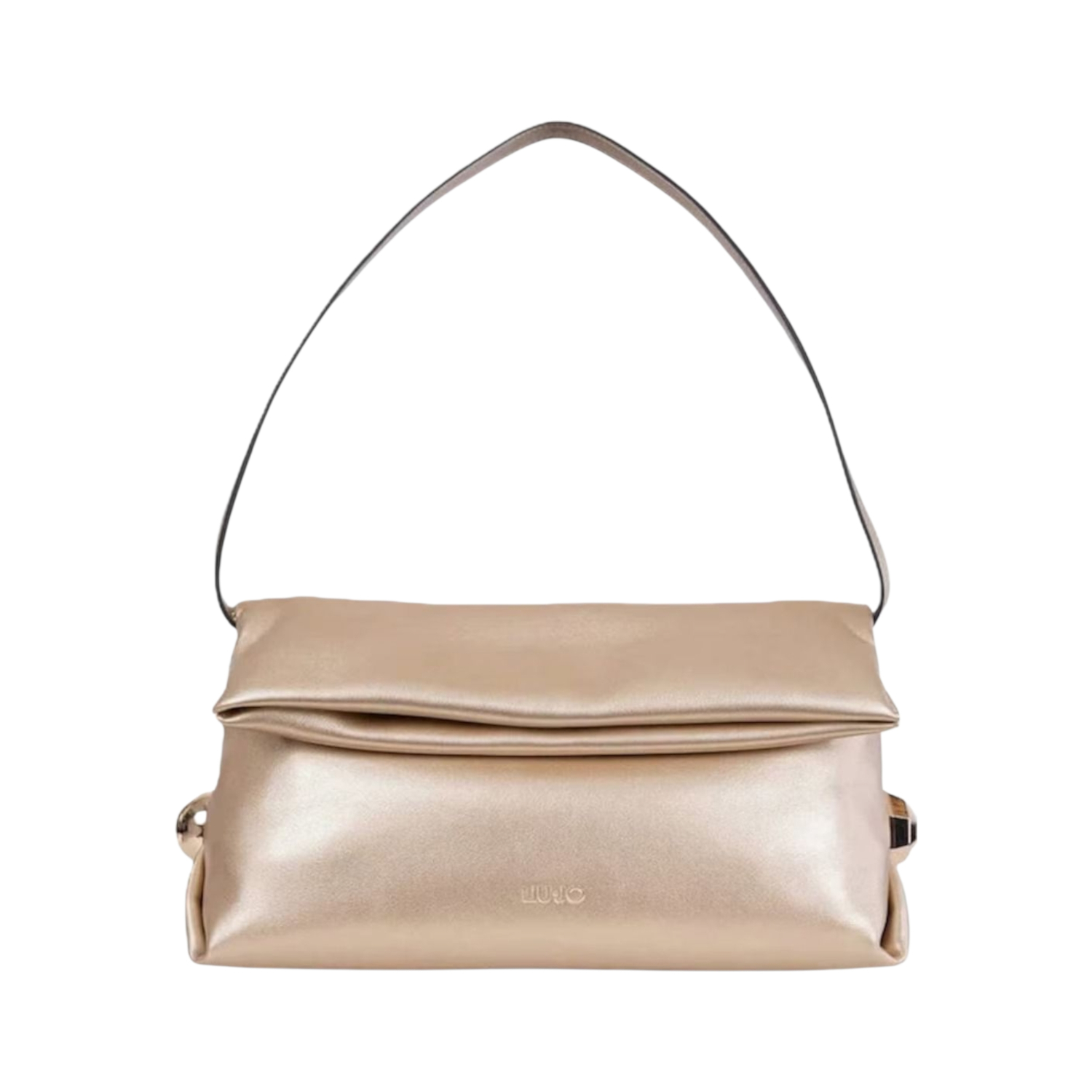 LIU JO BORSA DONNA