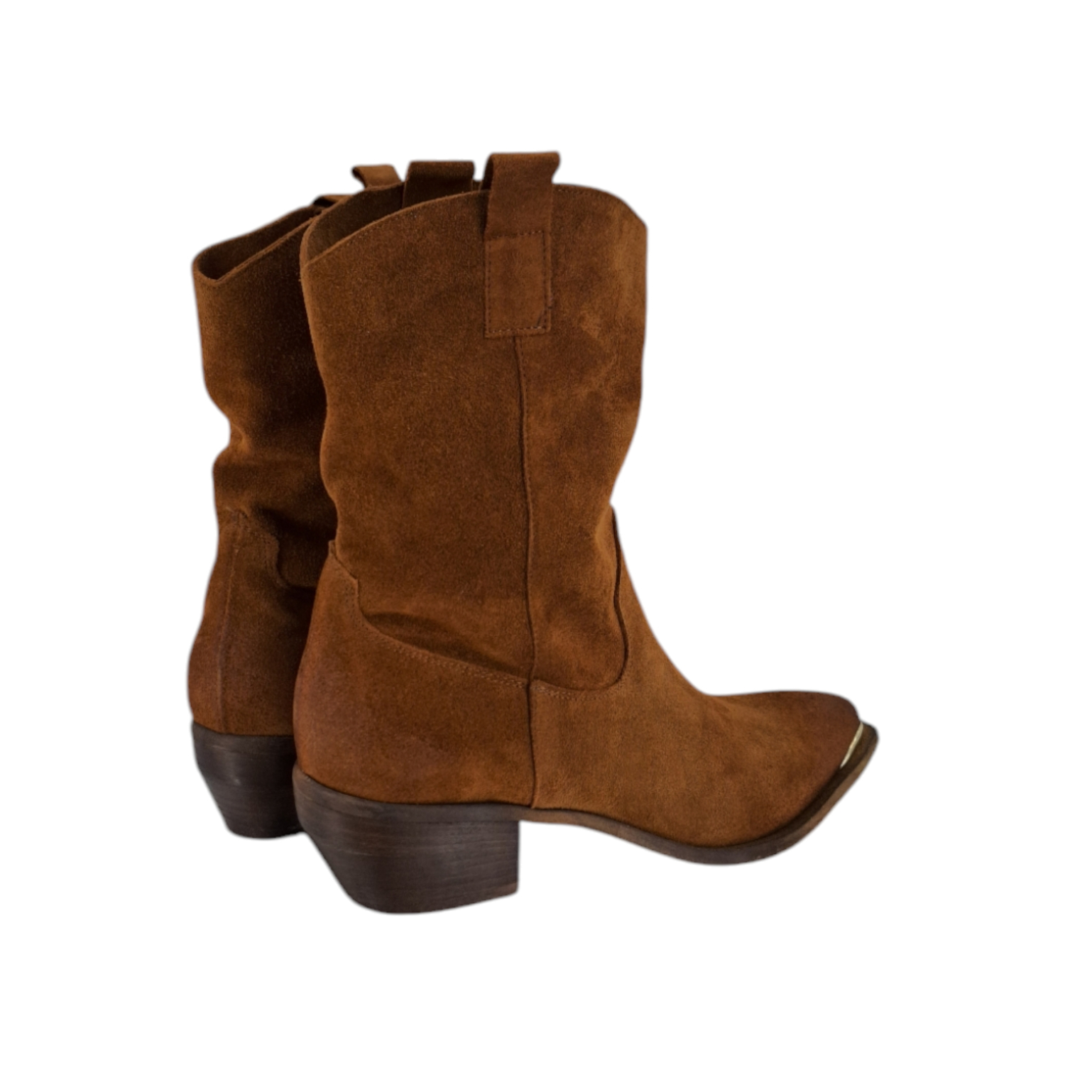 IANNIELLO STIVALETTO DONNA