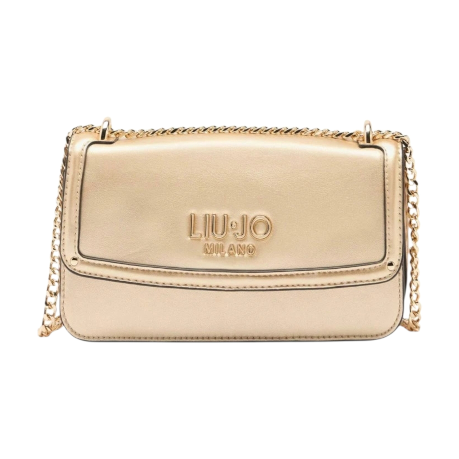 LIU JO BORSA DONNA