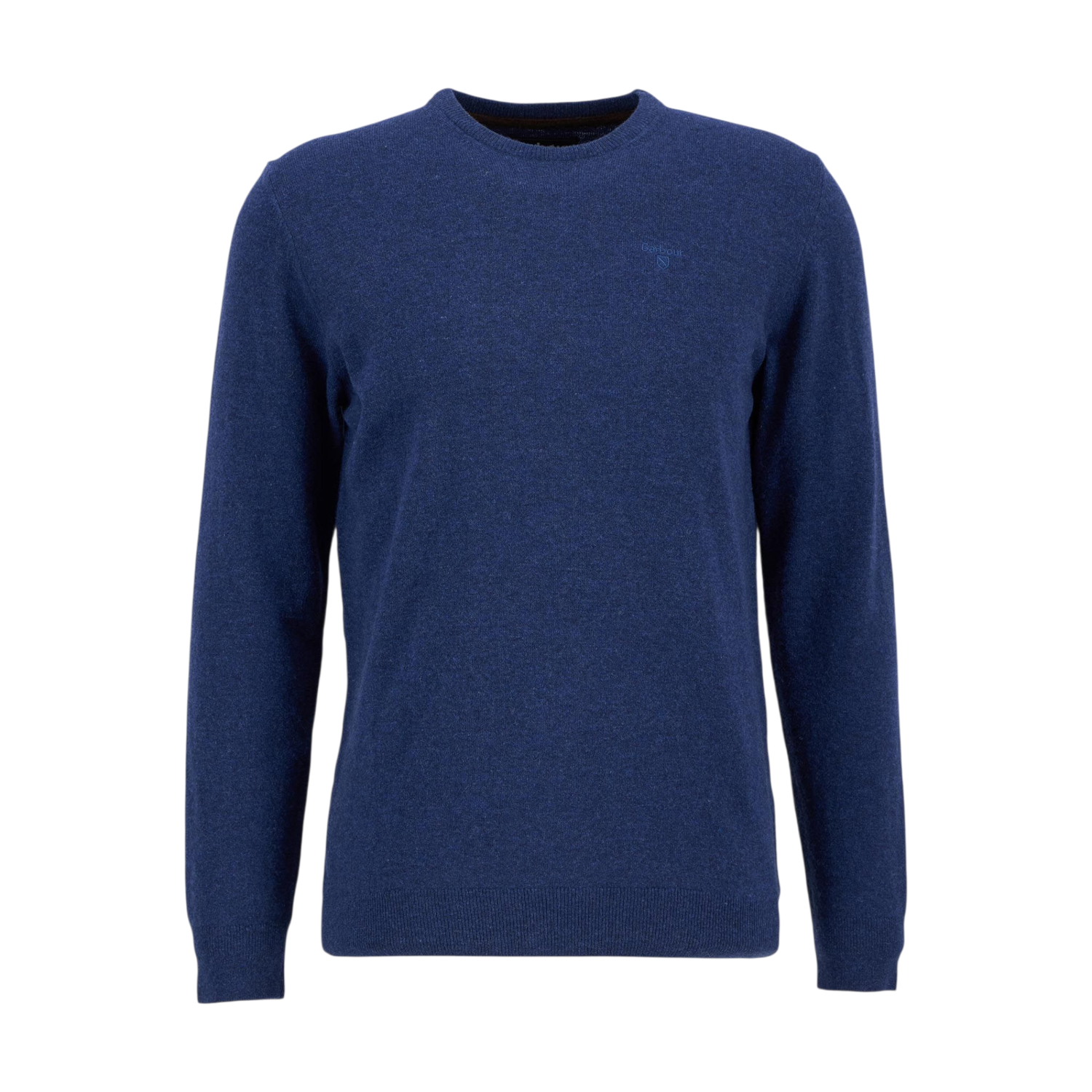 BARBOUR MAGLIA UOMO