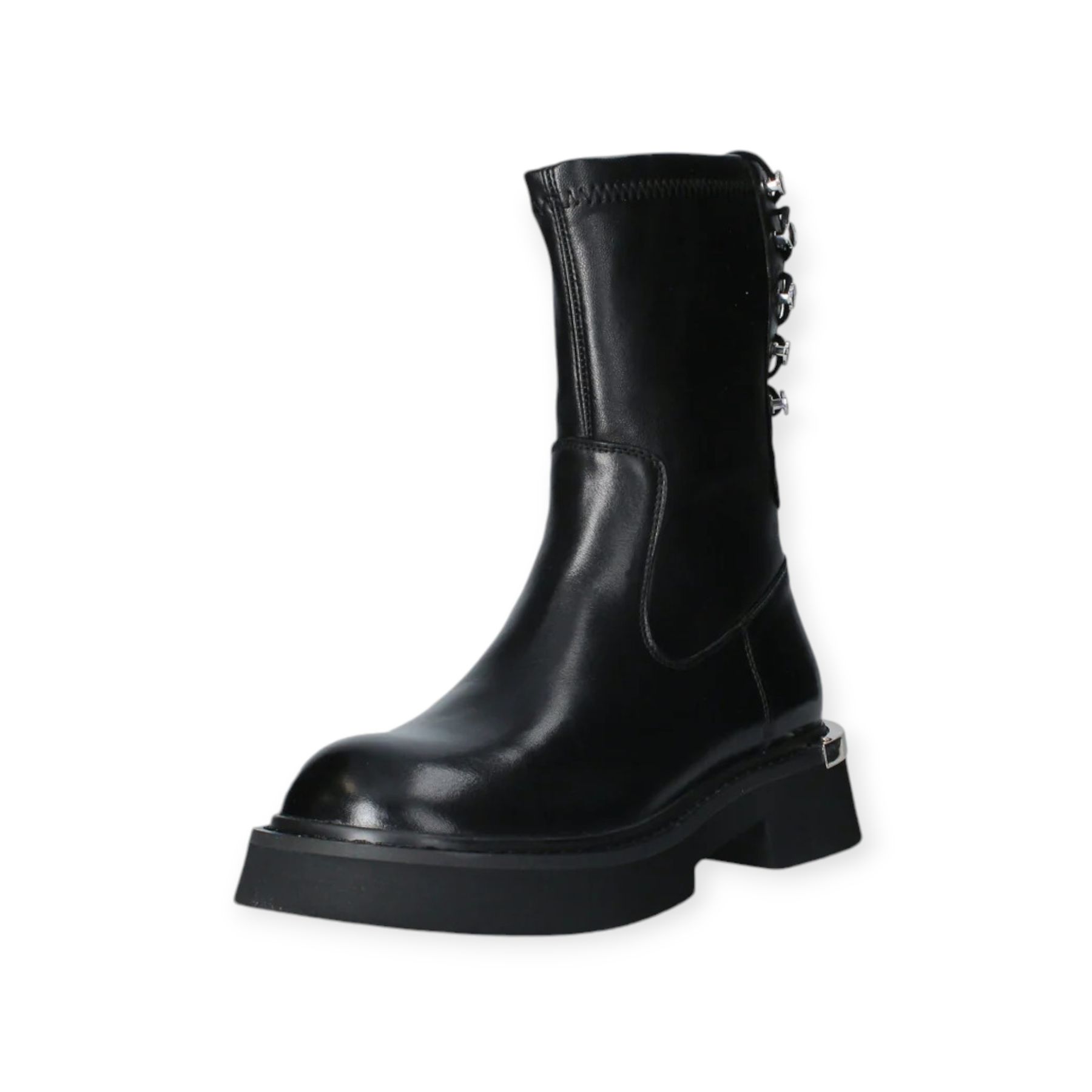 CULT STIVALETTO DONNA