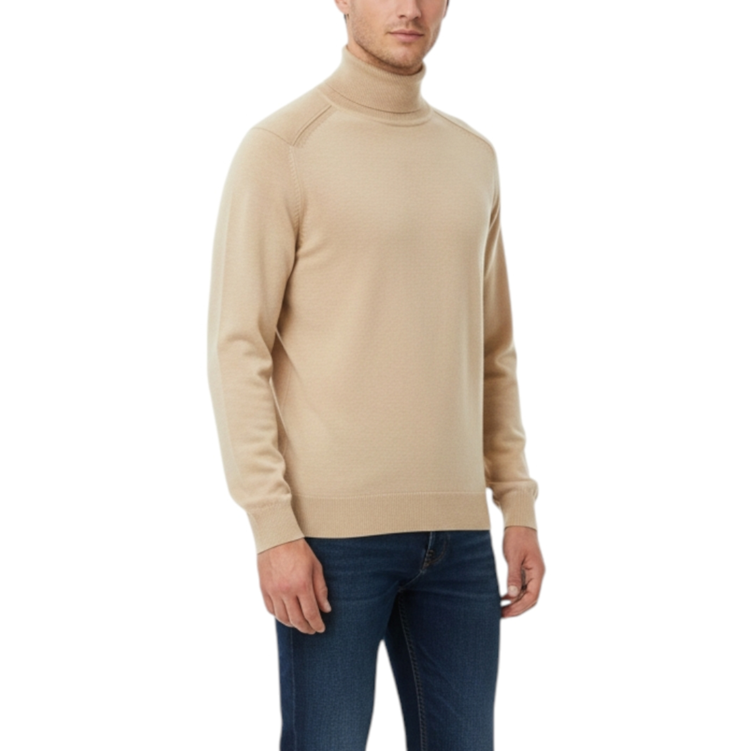OUTFIT DOLCEVITA UOMO