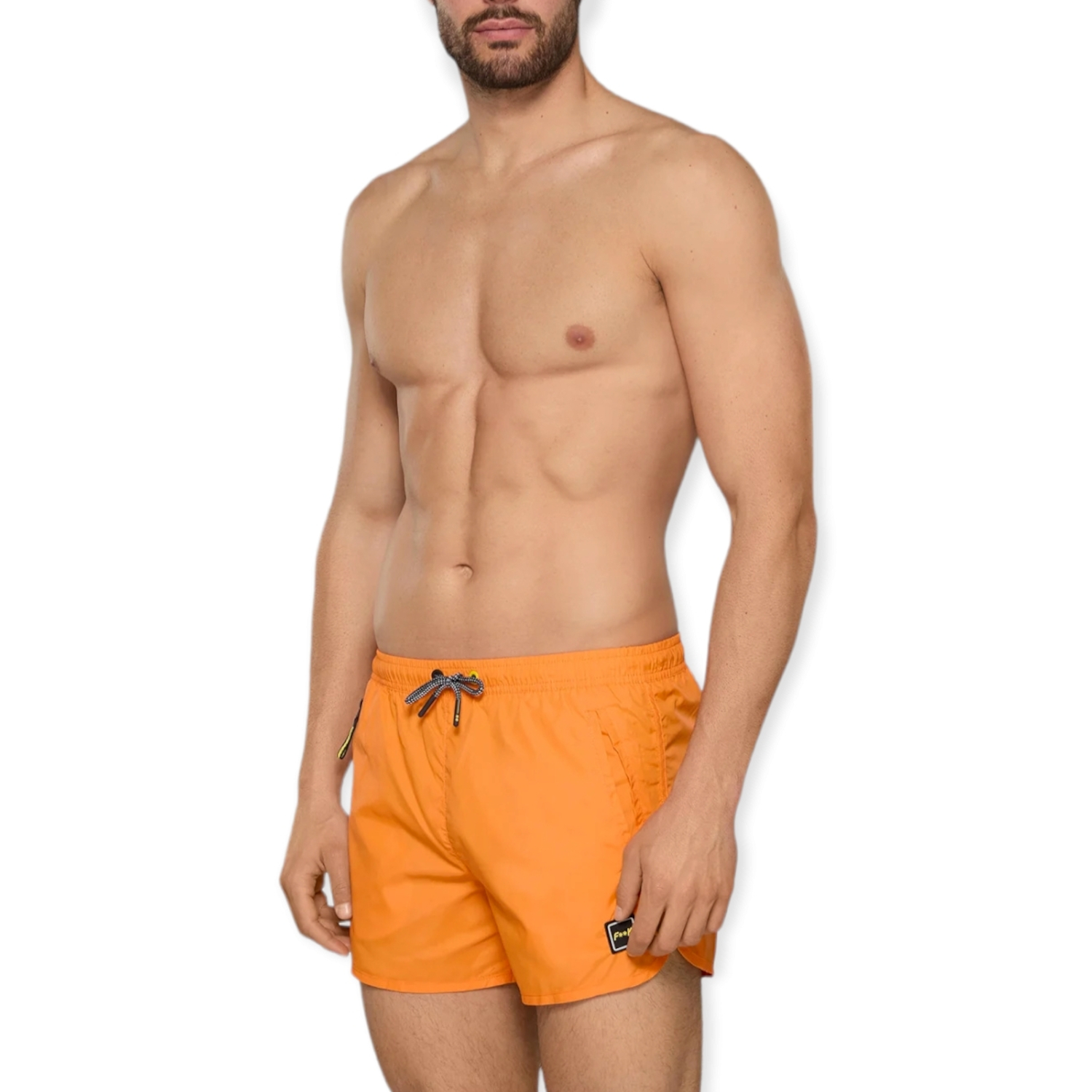F**K SHORTS UOMO