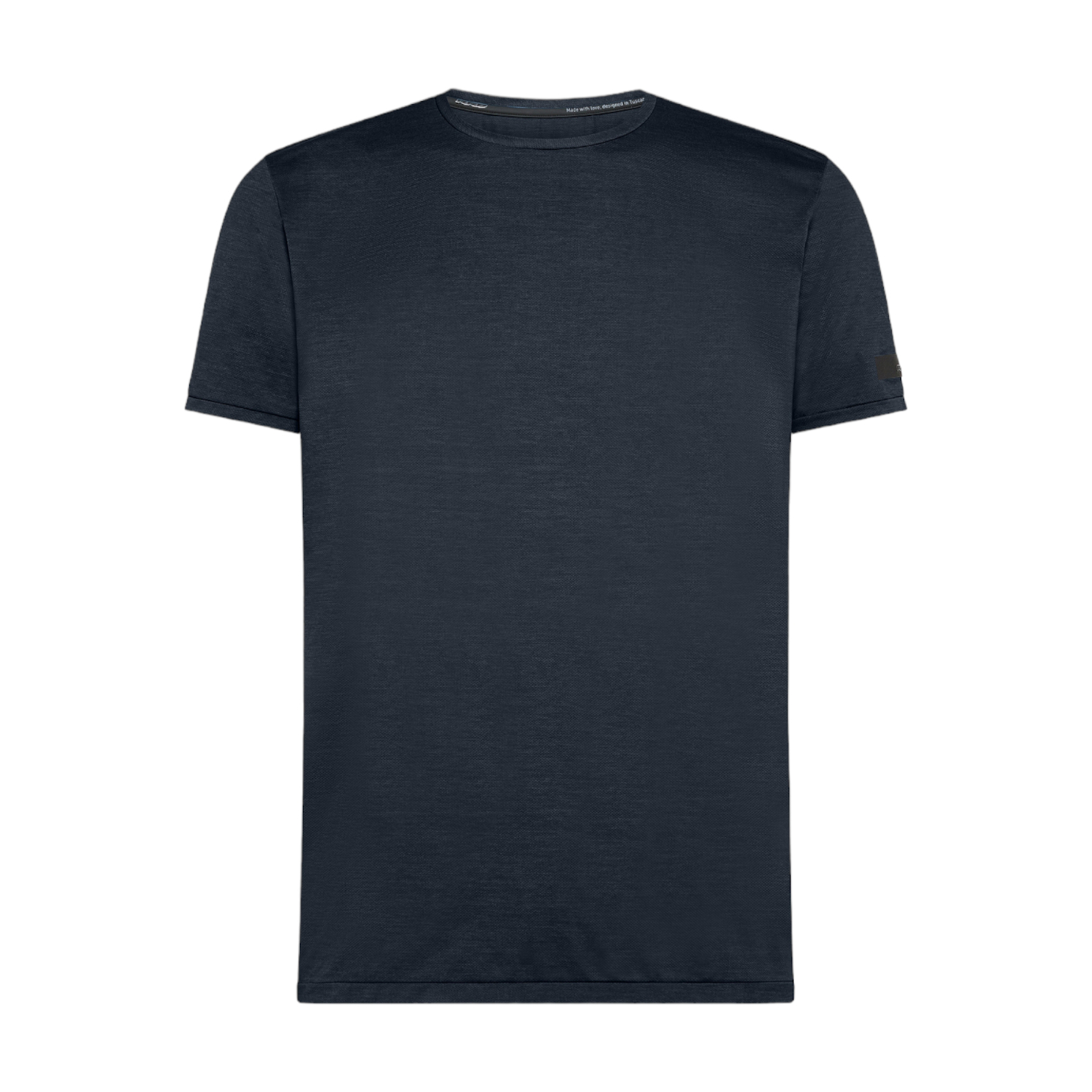 Rrd T-shirt Uomo