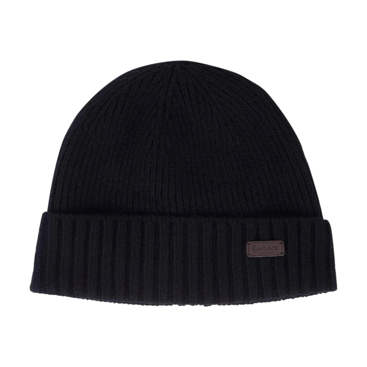 BARBOUR CAPPELLO UOMO