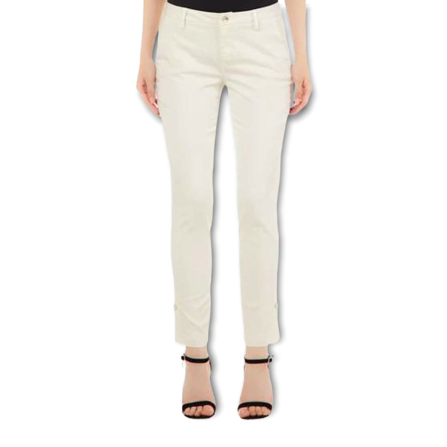 LIU JO PANTALONE DONNA