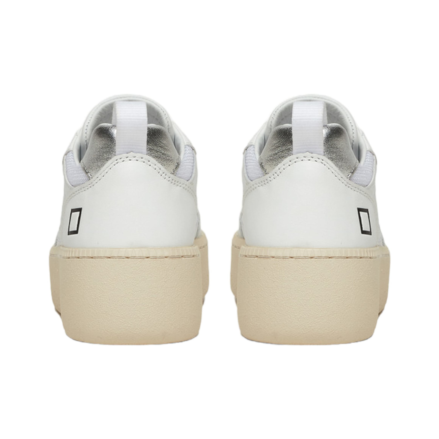 D.A.T.E. SNEAKERS DONNA