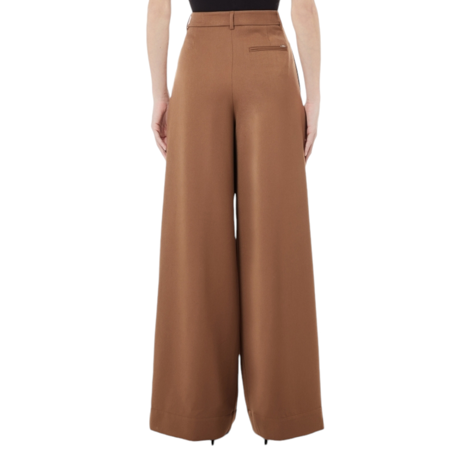 LIU JO PANTALONE DONNA