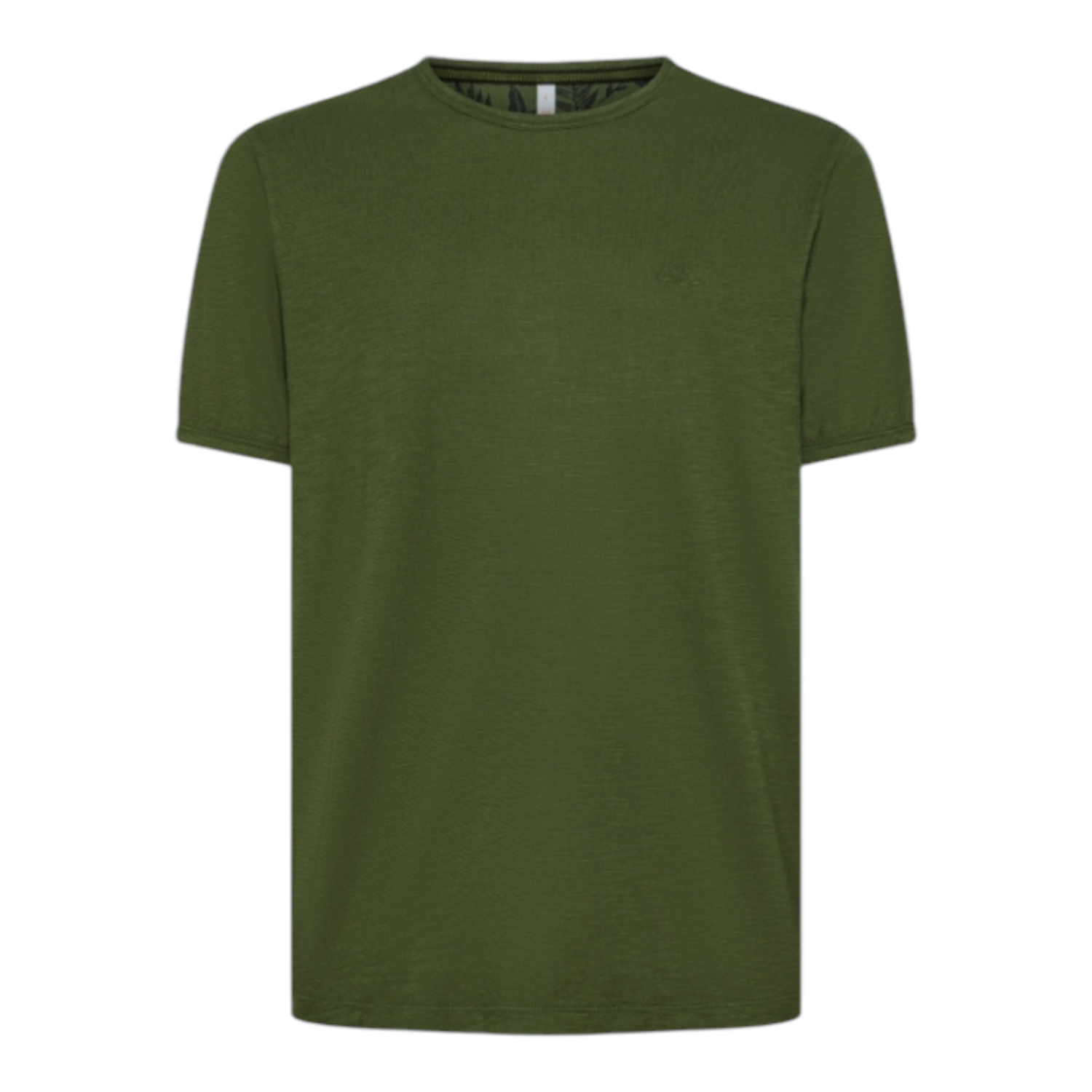 SUN68 T-SHIRT UOMO