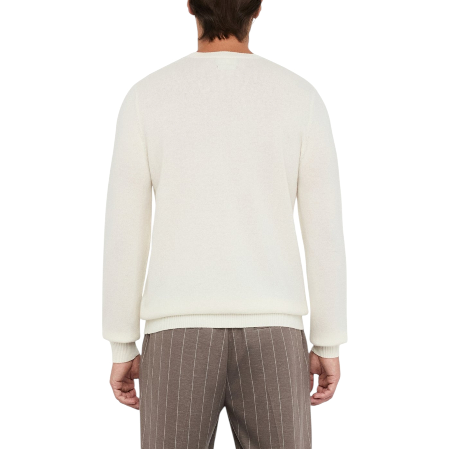 LIU JO MAGLIA UOMO