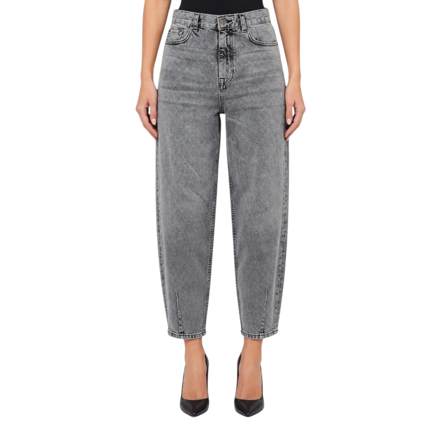 LIU JO JEANS DONNA