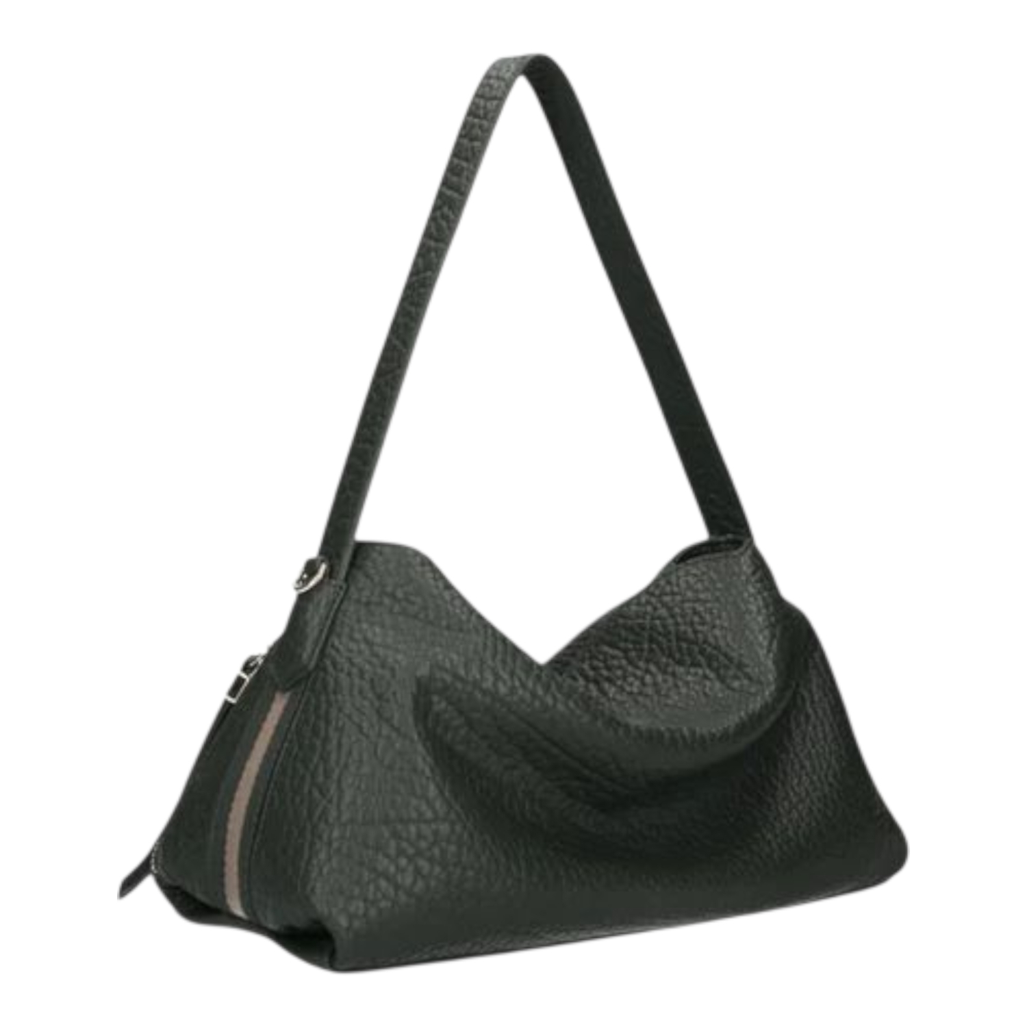 LIU JO BORSA DONNA