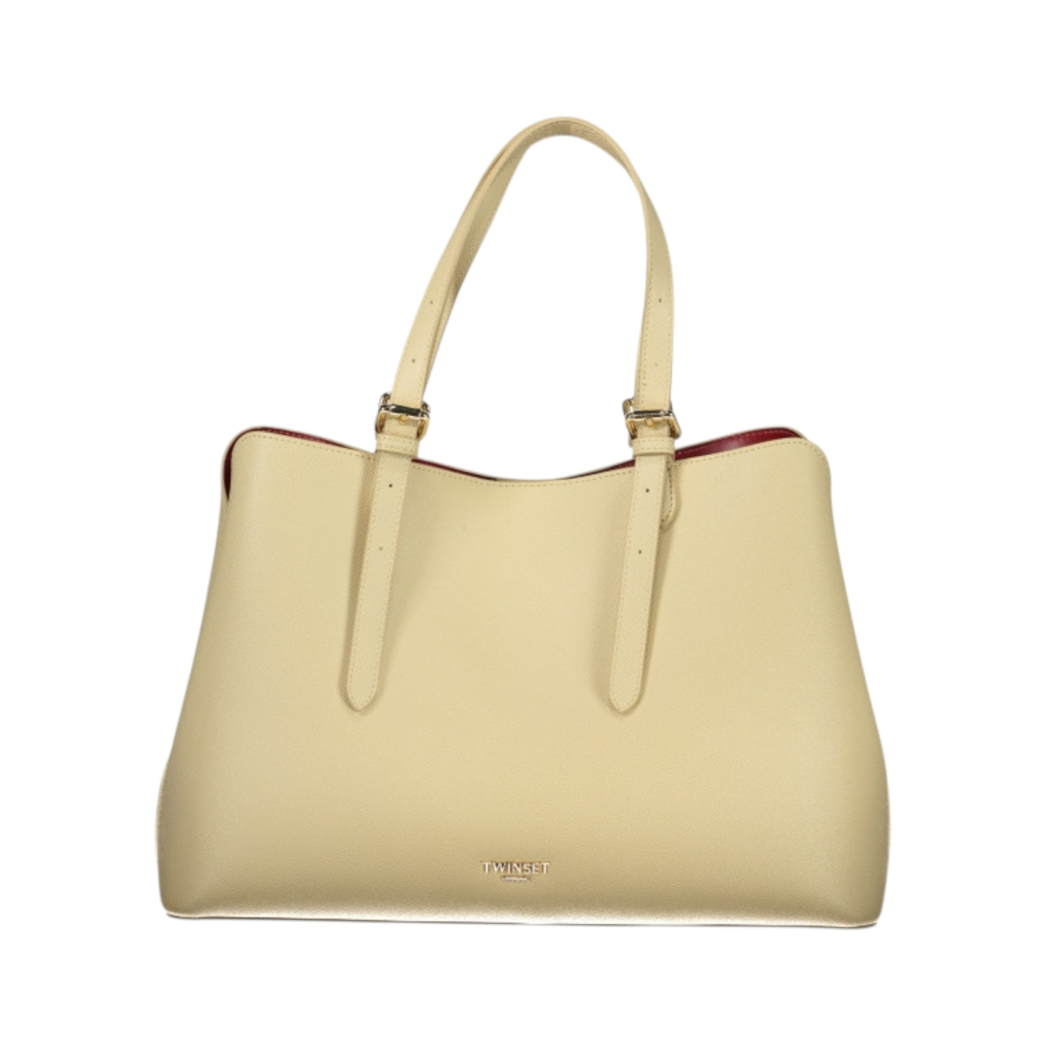 TWINSET BORSA DONNA