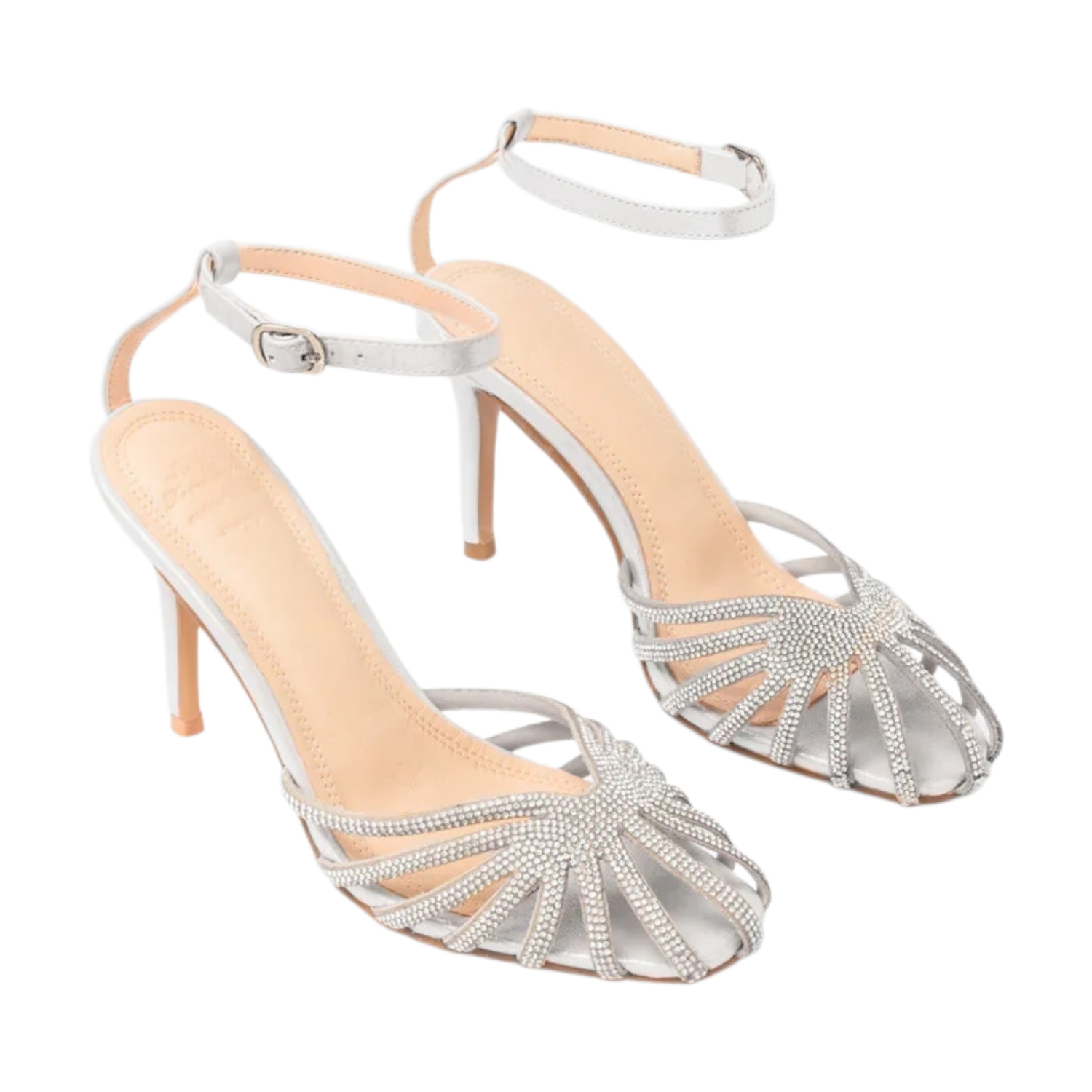 TWENTY FOURHAITCH SANDALO DONNA