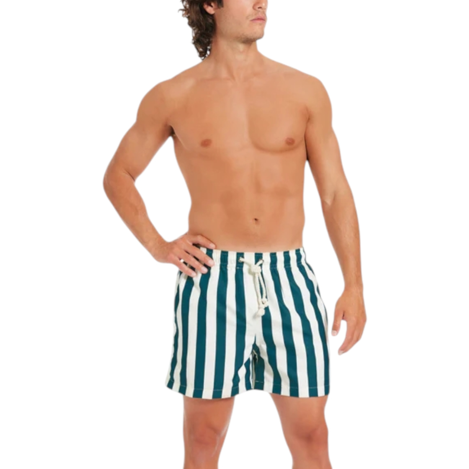 GASSA D'AMANTE BOXER UOMO