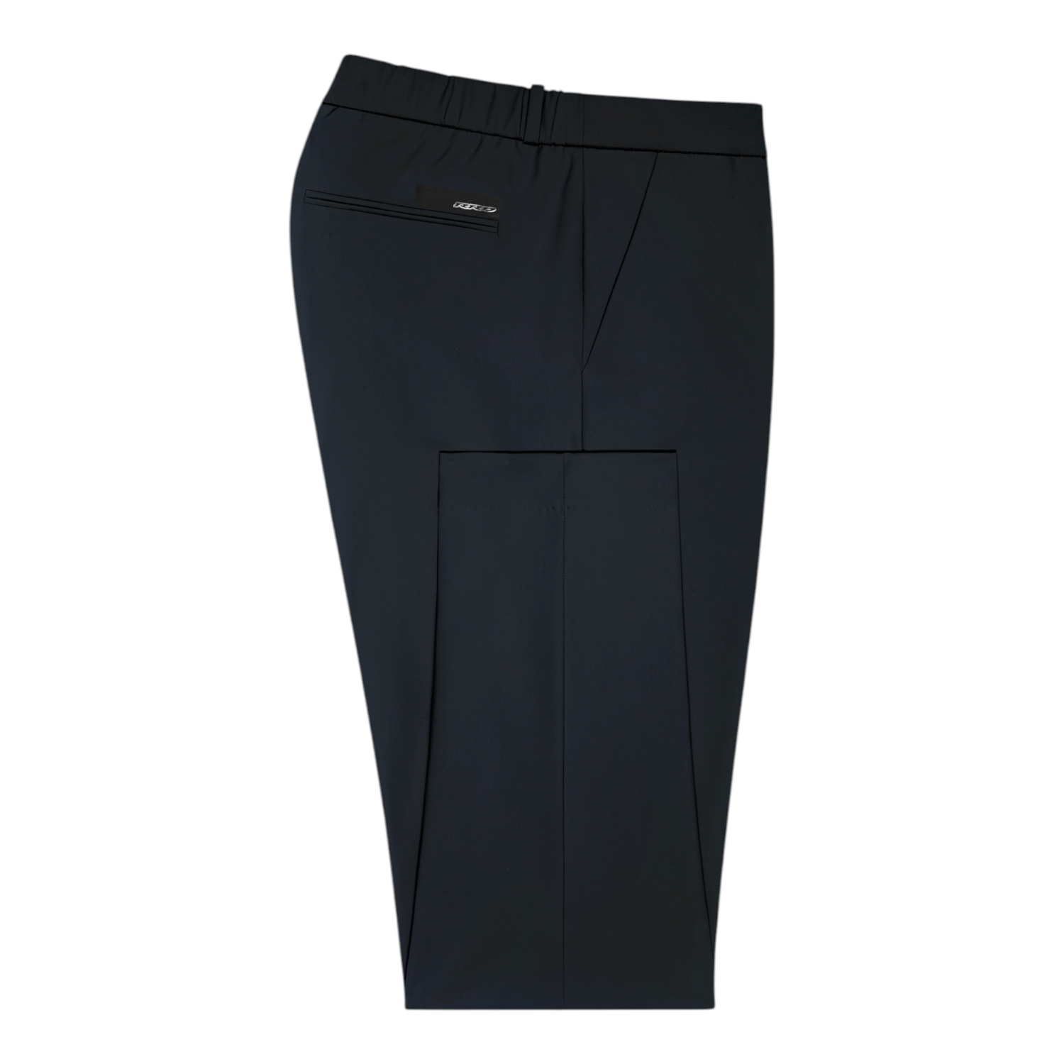 RRD PANTALACCIO UOMO