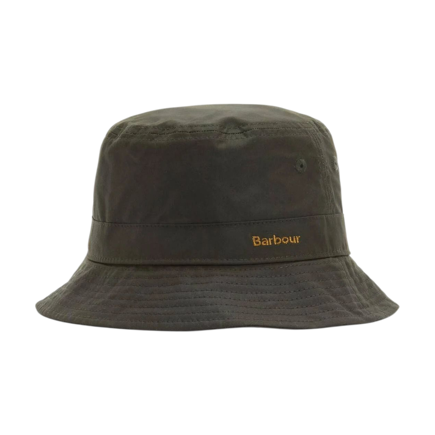 BARBOUR CAPPELLO DONNA