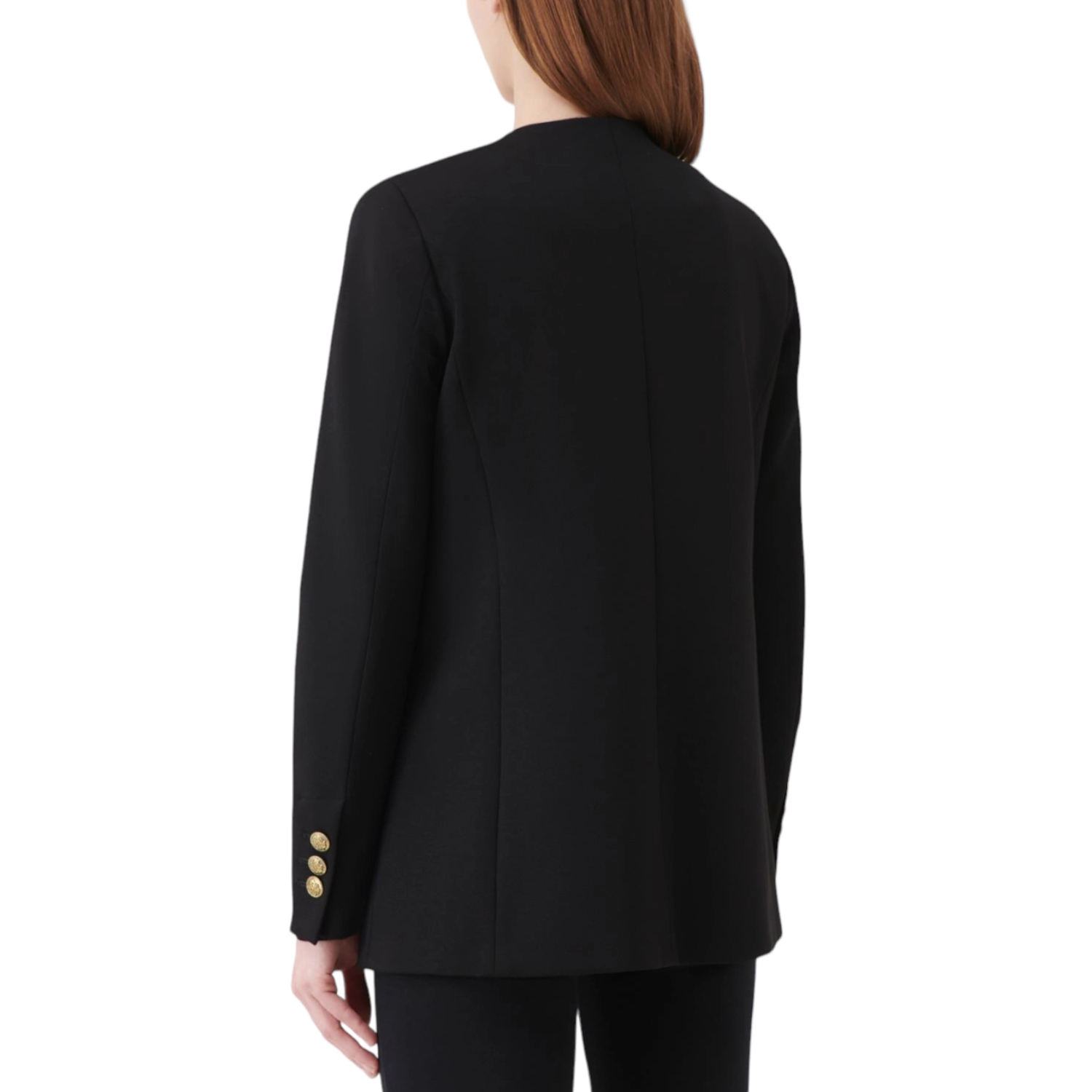 MARELLA GIACCA DONNA