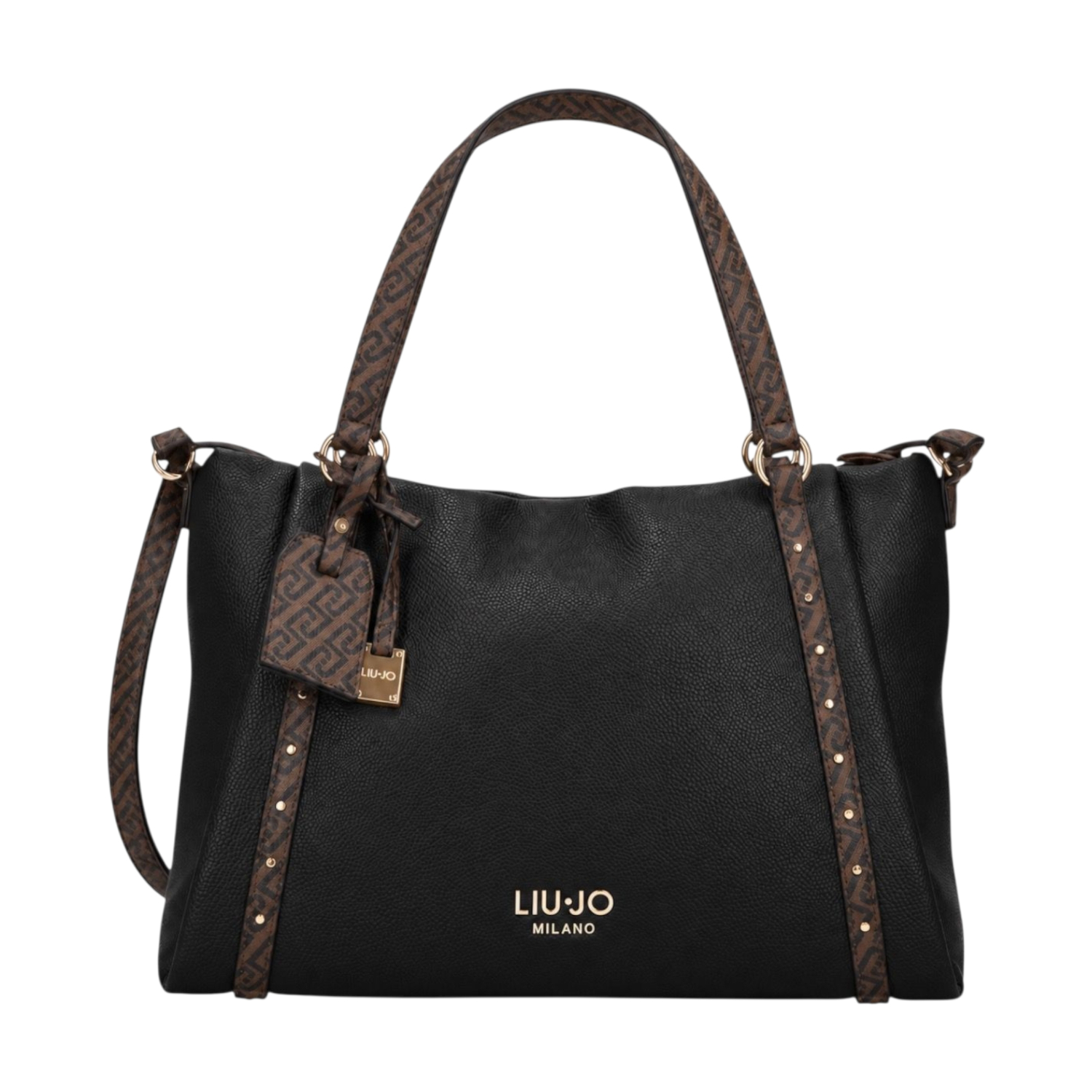 LIU JO BORSA DONNA