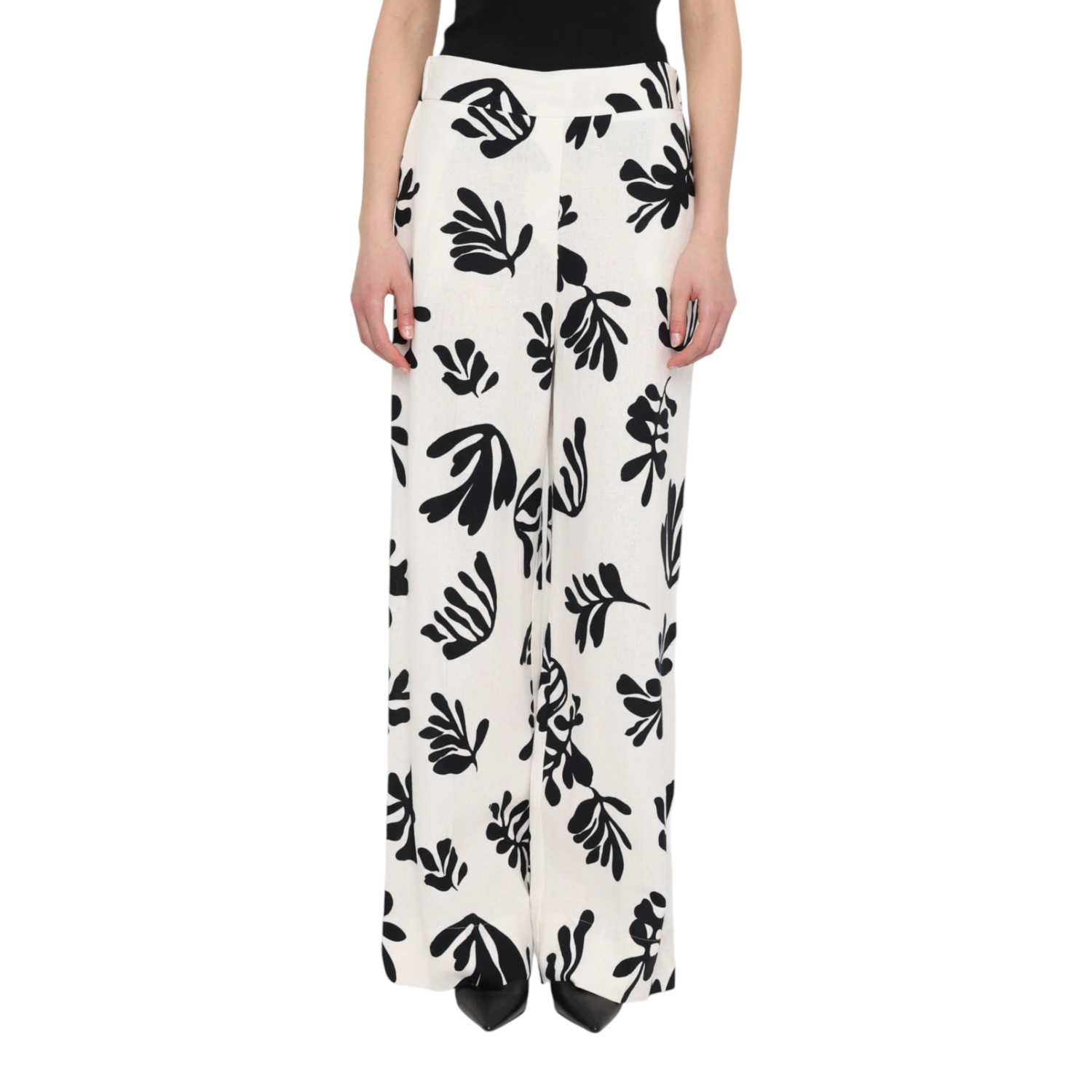 MARELLA PANTALONE DONNA