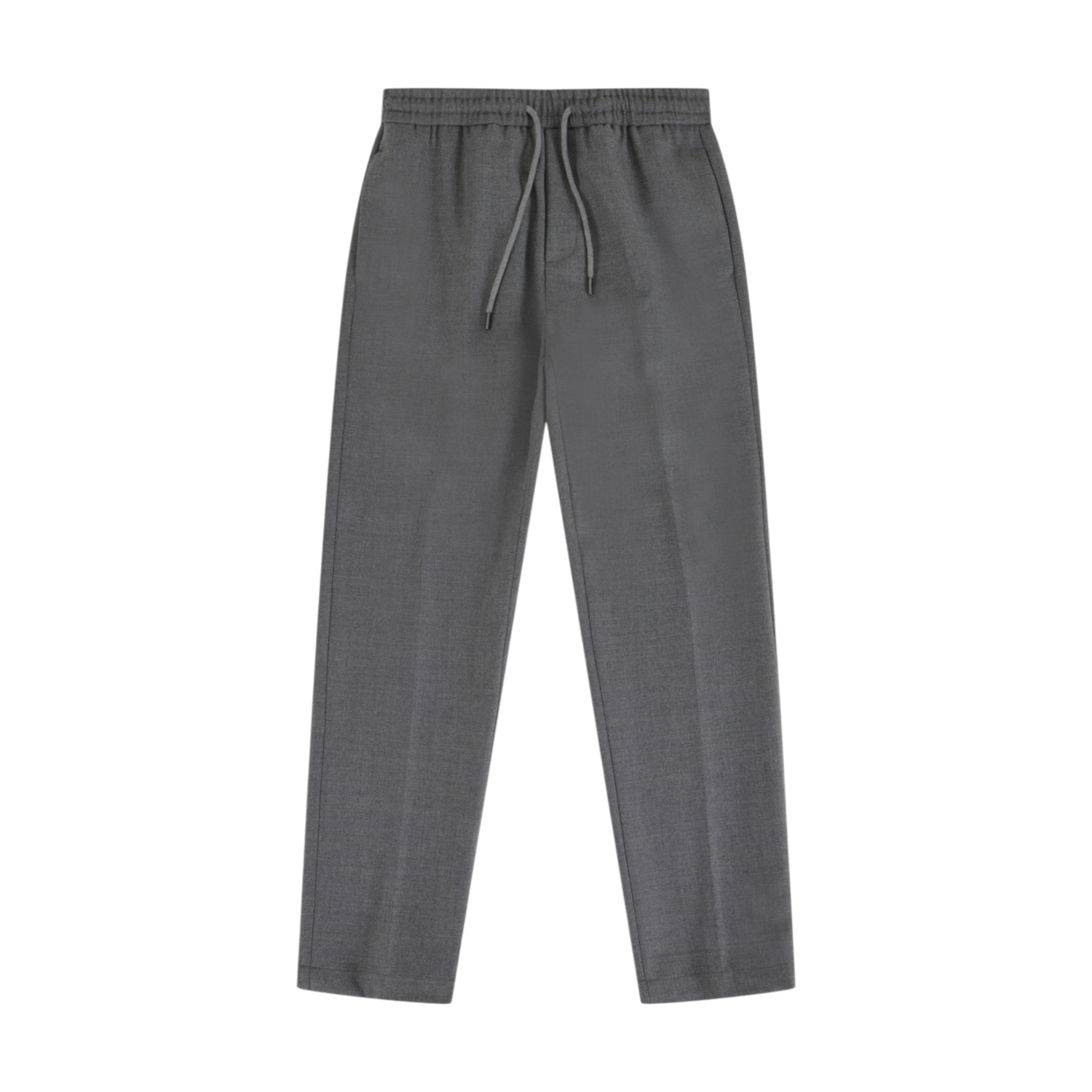 OUTFIT PANTALONE UOMO