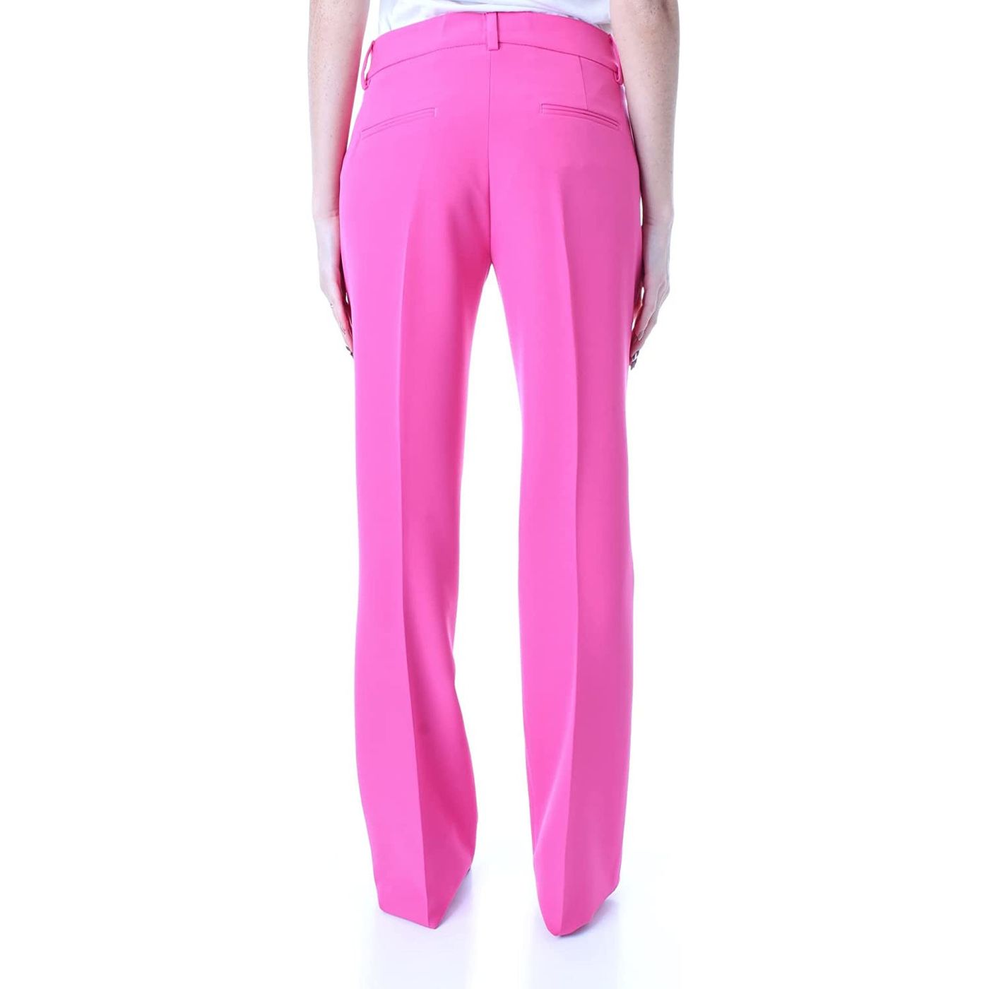 LIU JO PANTALONE DONNA
