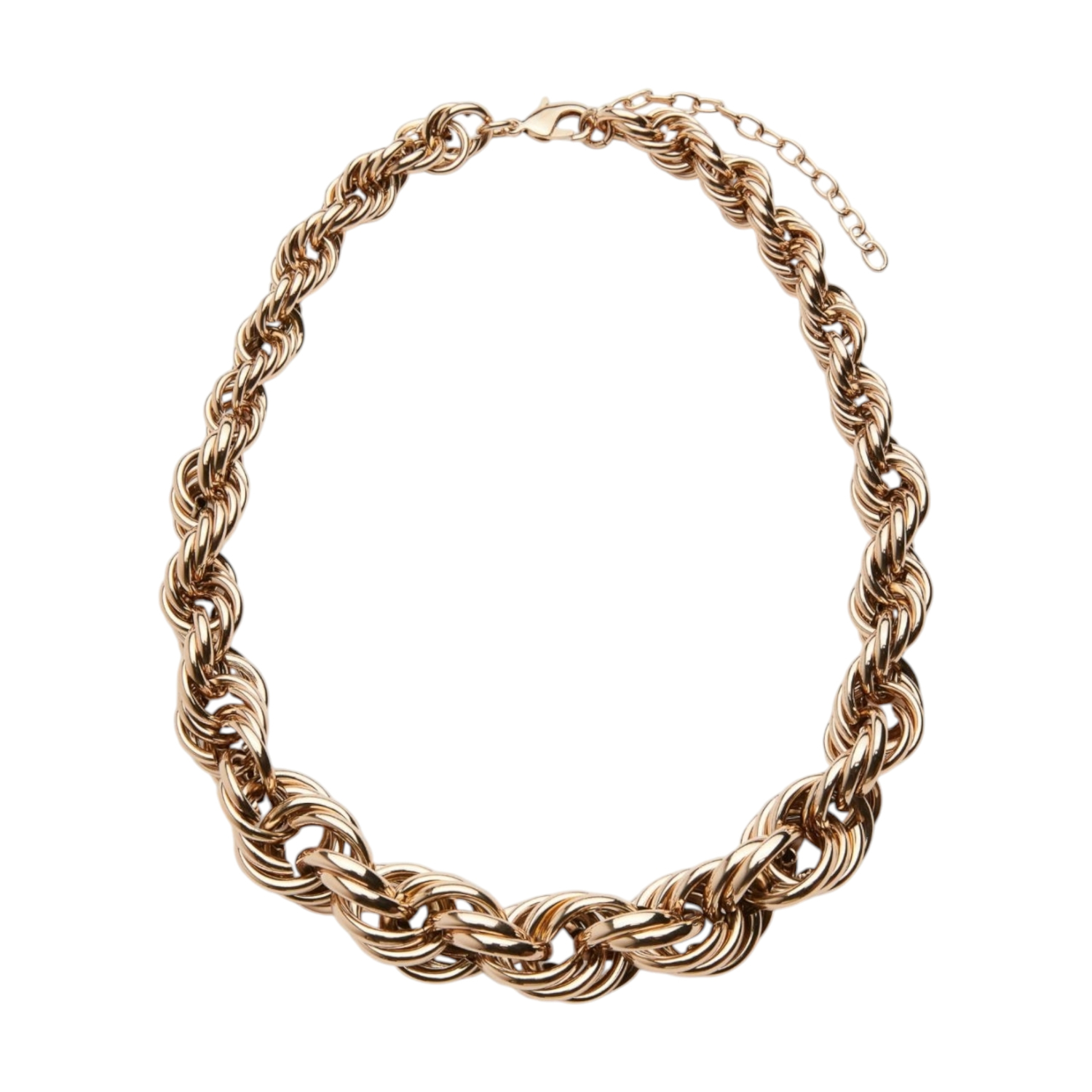 MARELLA COLLANA DONNA