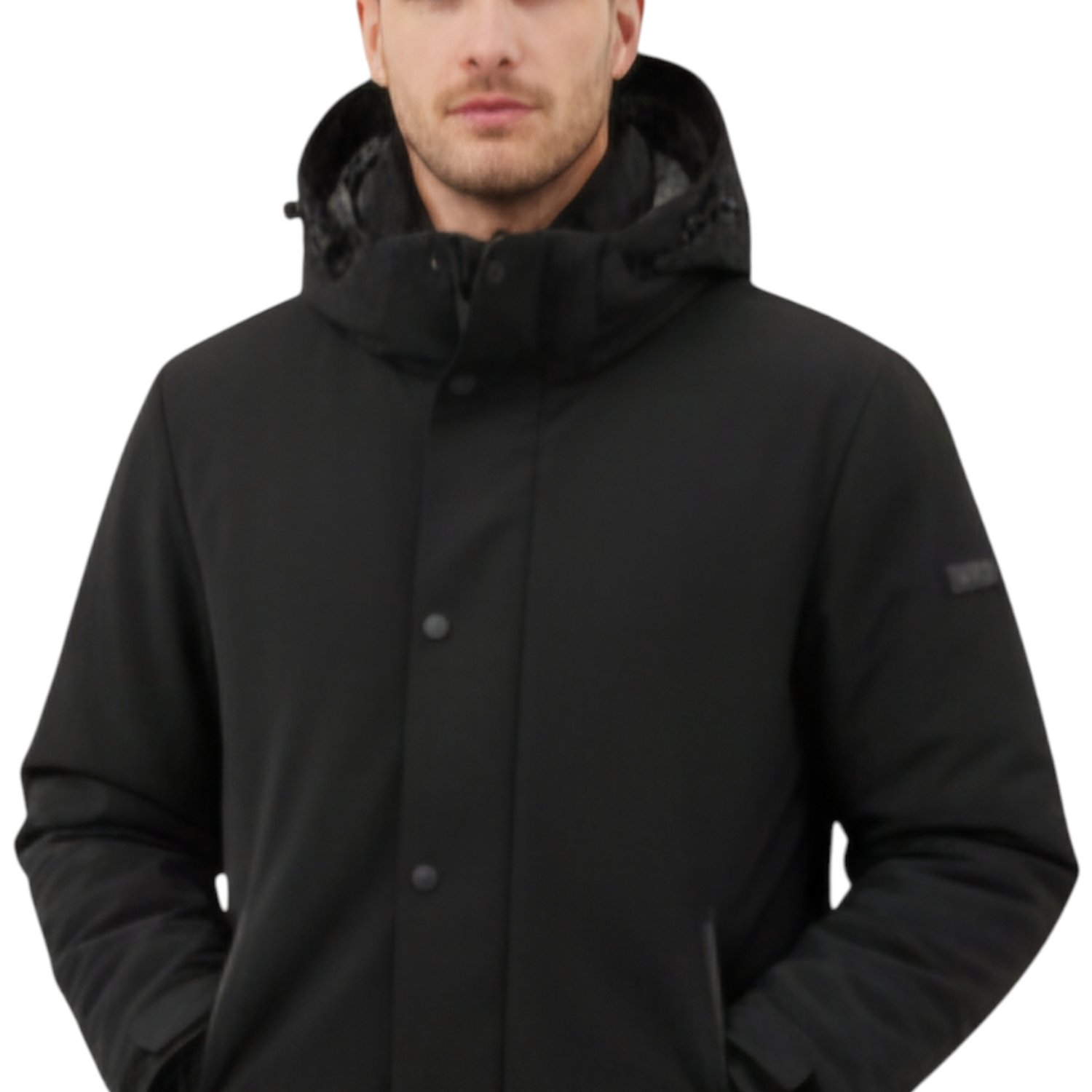 MORE MR-F-M39-COPERNICO