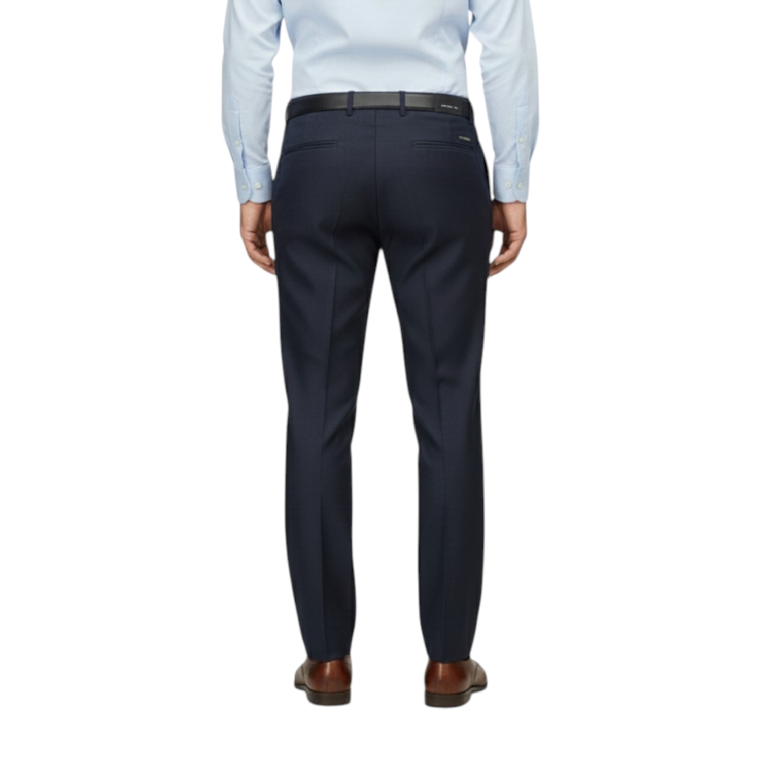 MICHAEL COAL PANTALONE UOMO