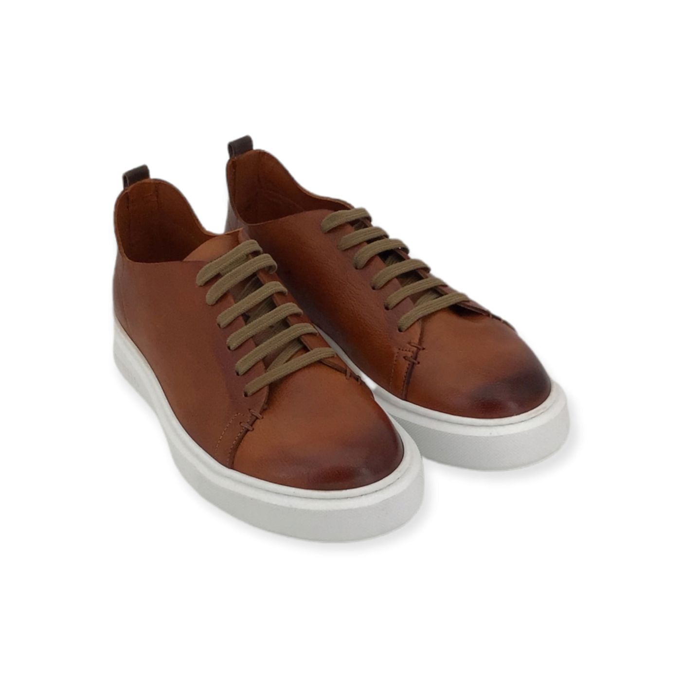 IANNIELLO SCARPA UOMO