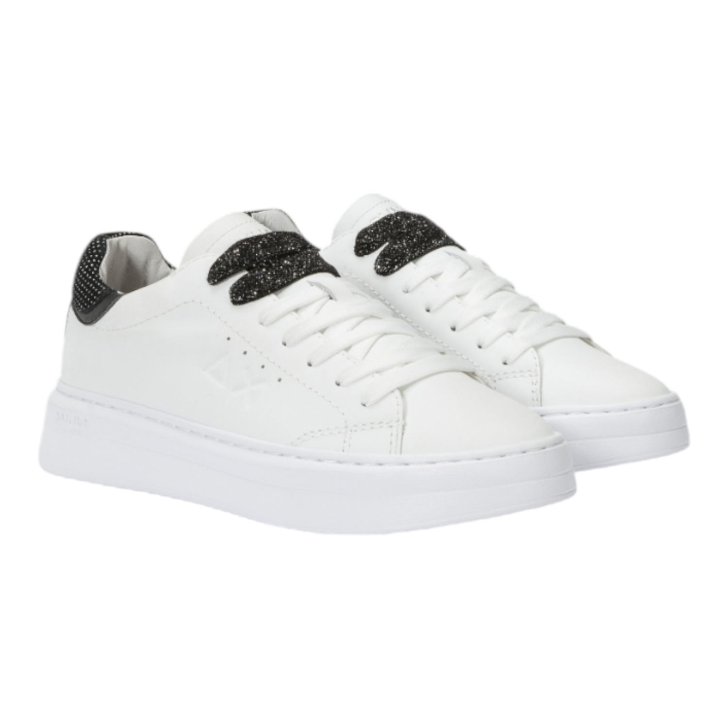SUN68 SNEAKERS DONNA