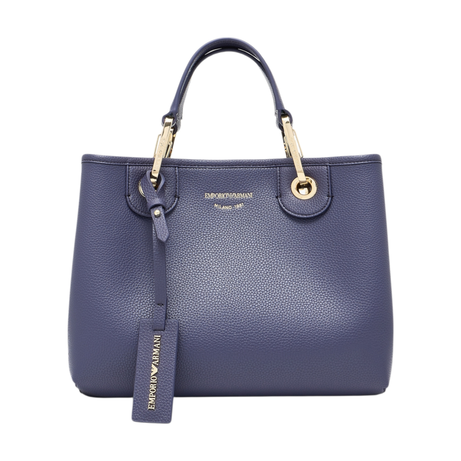 EMPORIO ARMANI BORSA DONNA