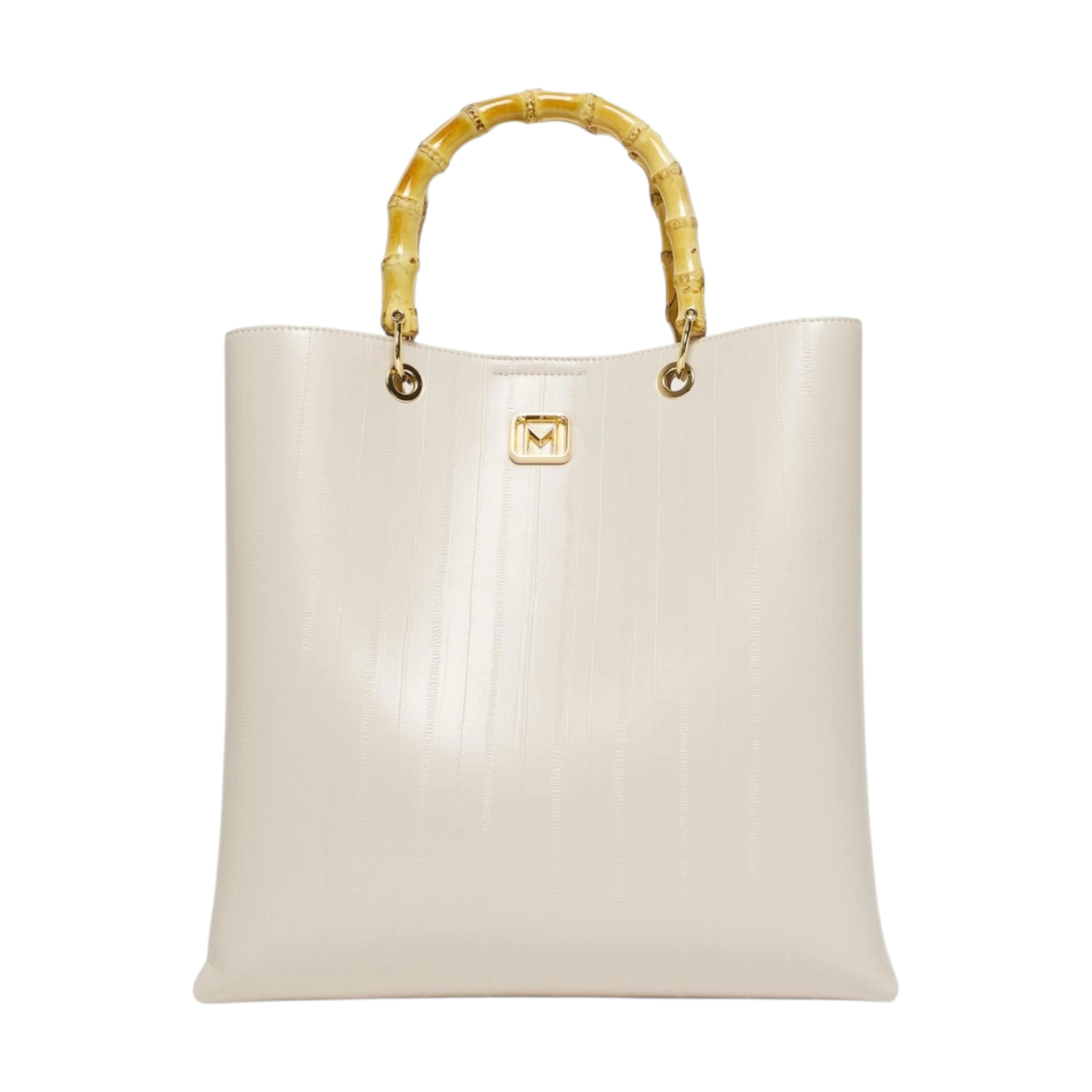 MARELLA BORSA DONNA