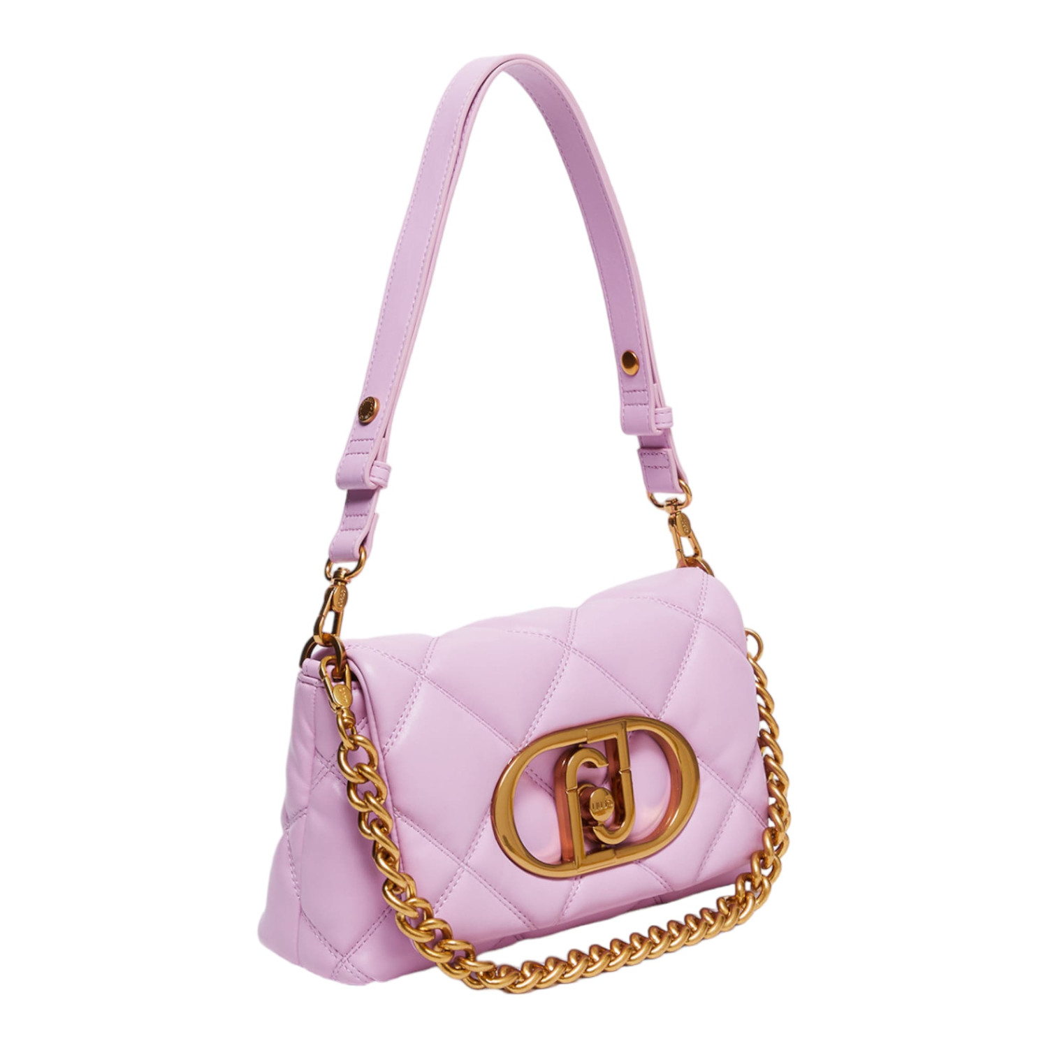 LIU JO BORSA DONNA