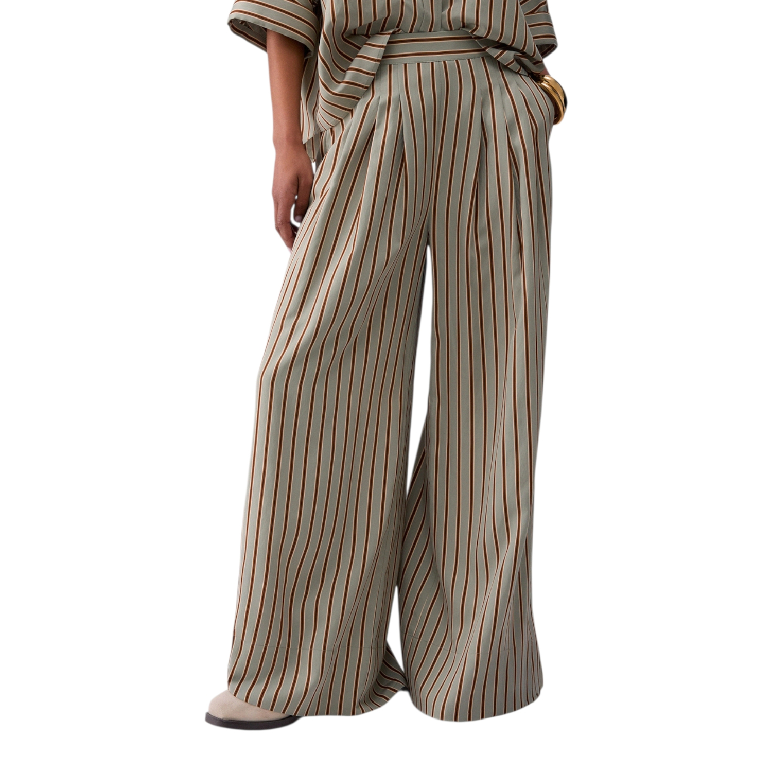 LIU JO PANTALONE DONNA