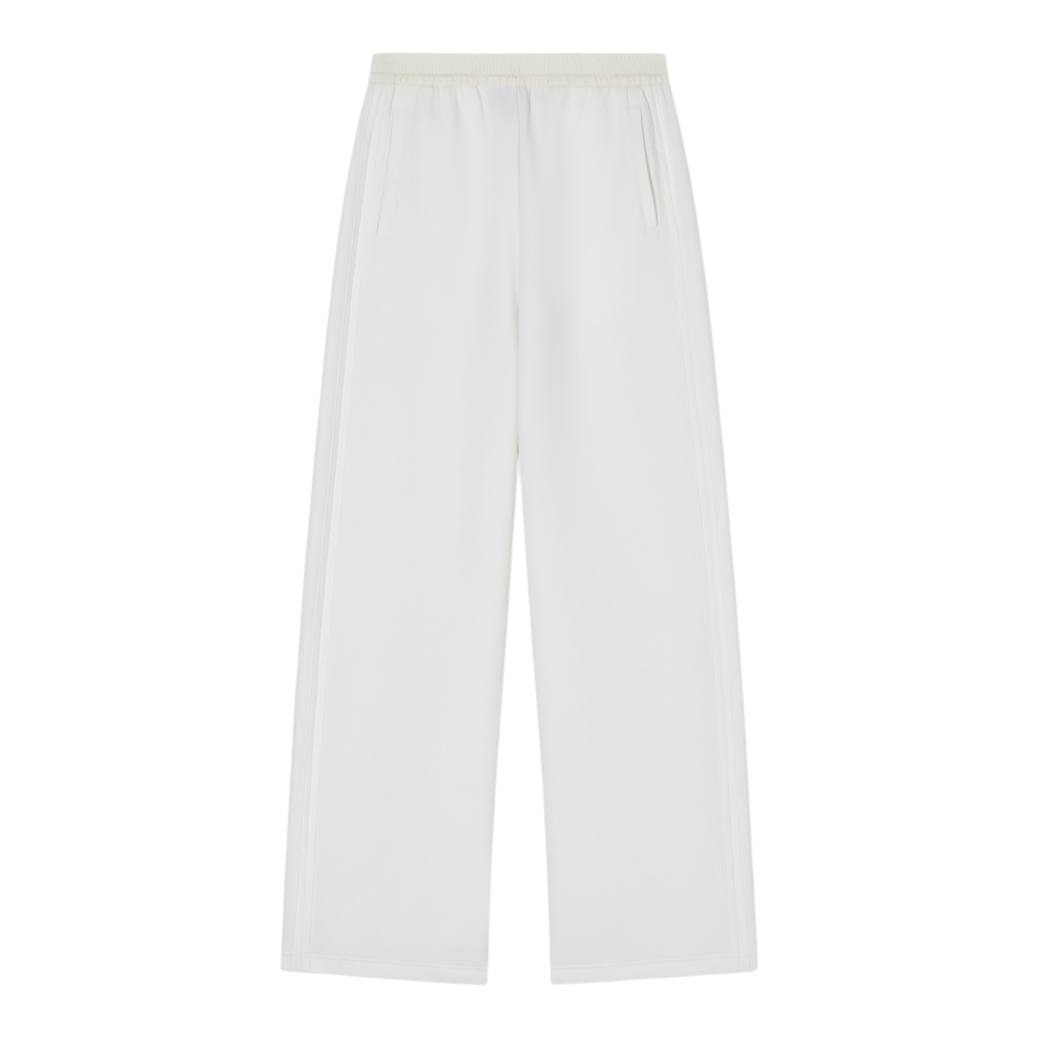 EMPORIO ARMANI PANTALONE DONNA